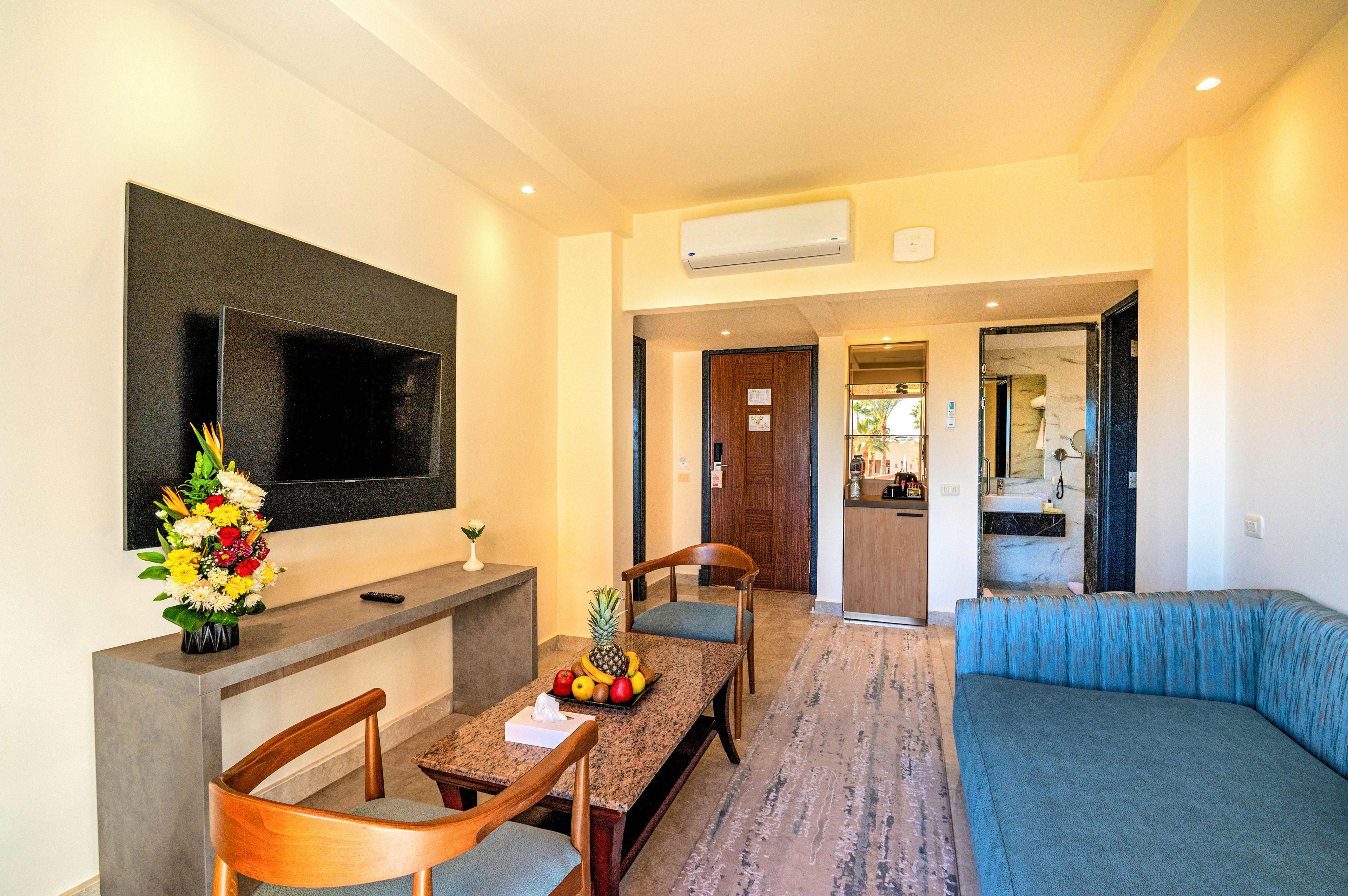 Xperience Kiroseiz Parkland