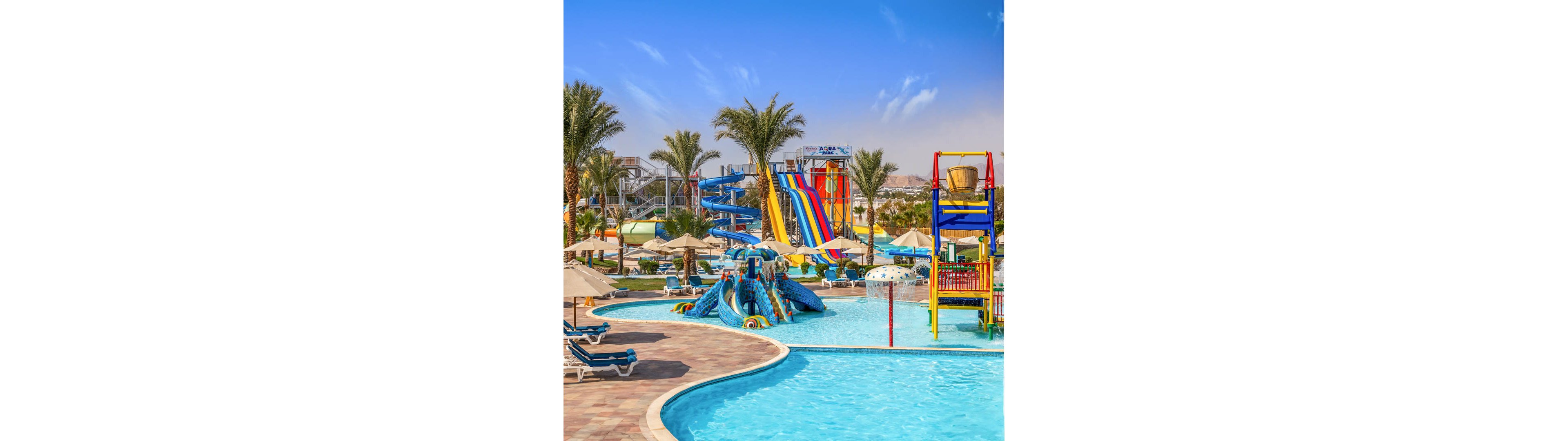 Xperience Kiroseiz Parkland