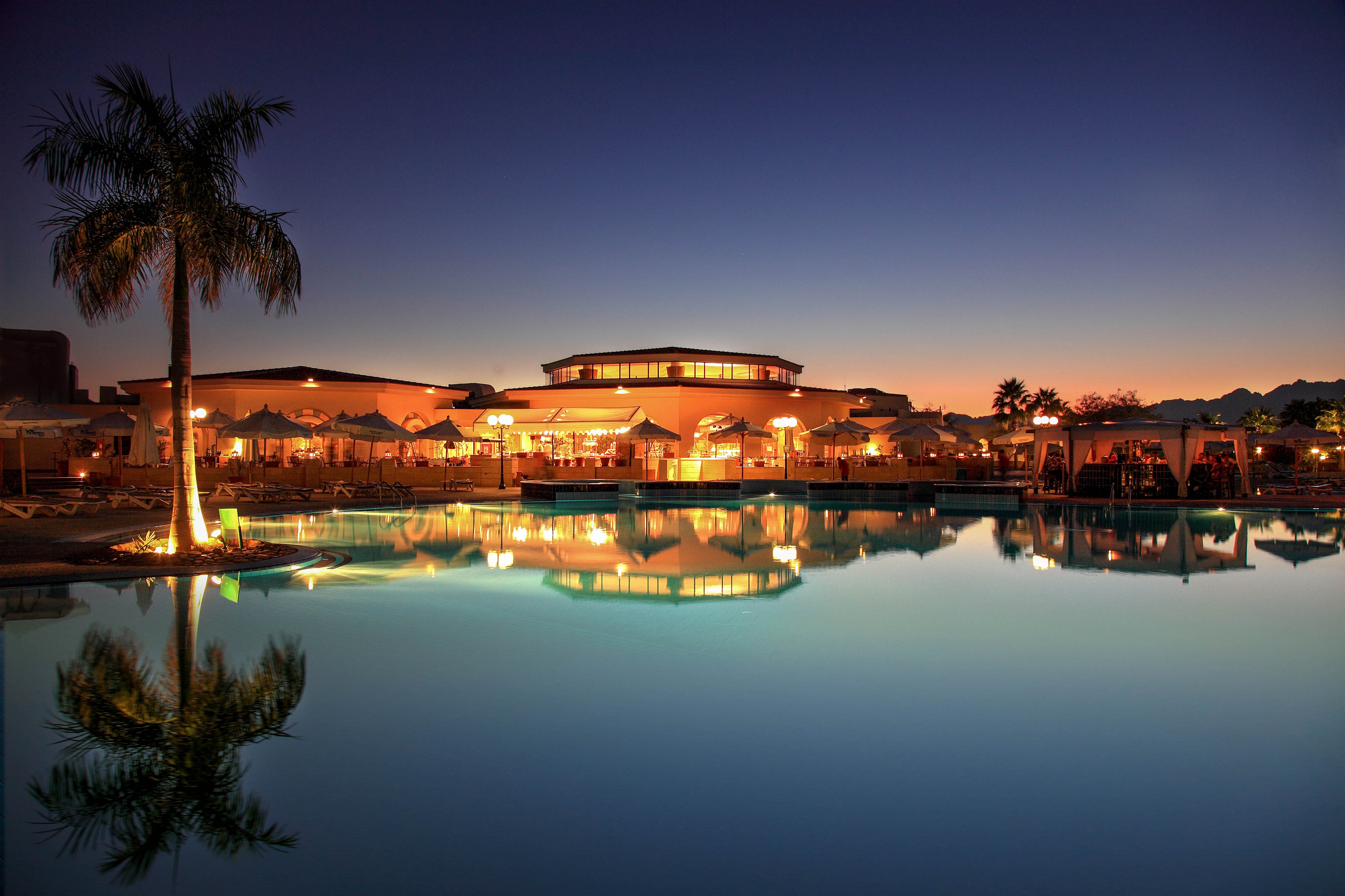 Xperience Kiroseiz Parkland