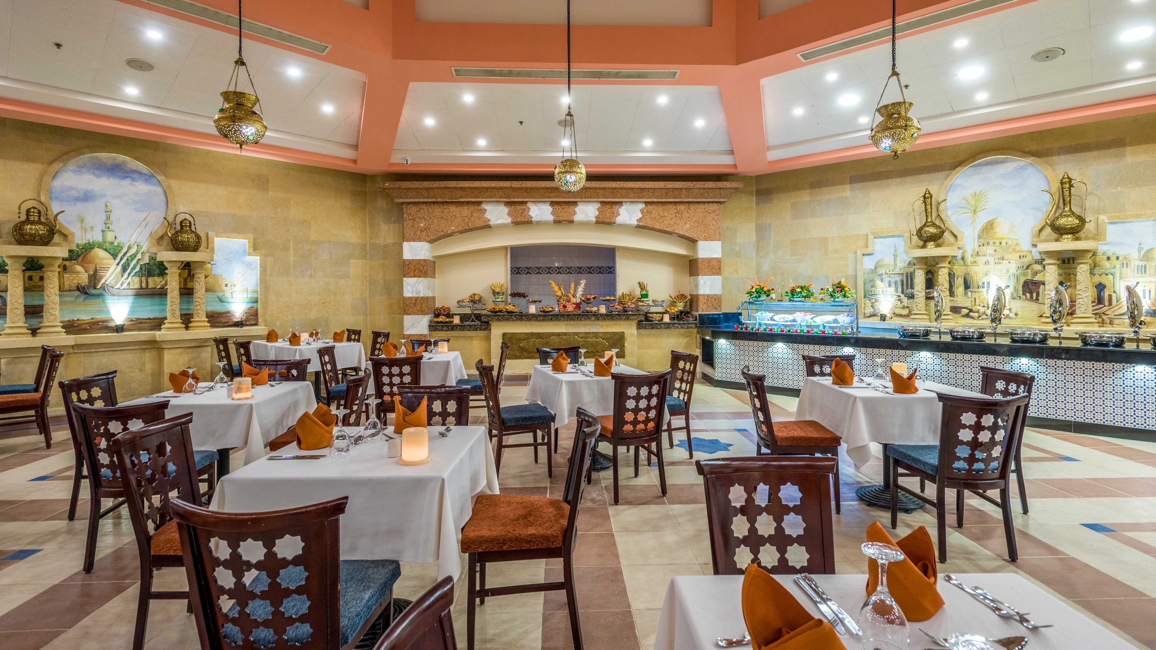 Xperience Kiroseiz Parkland