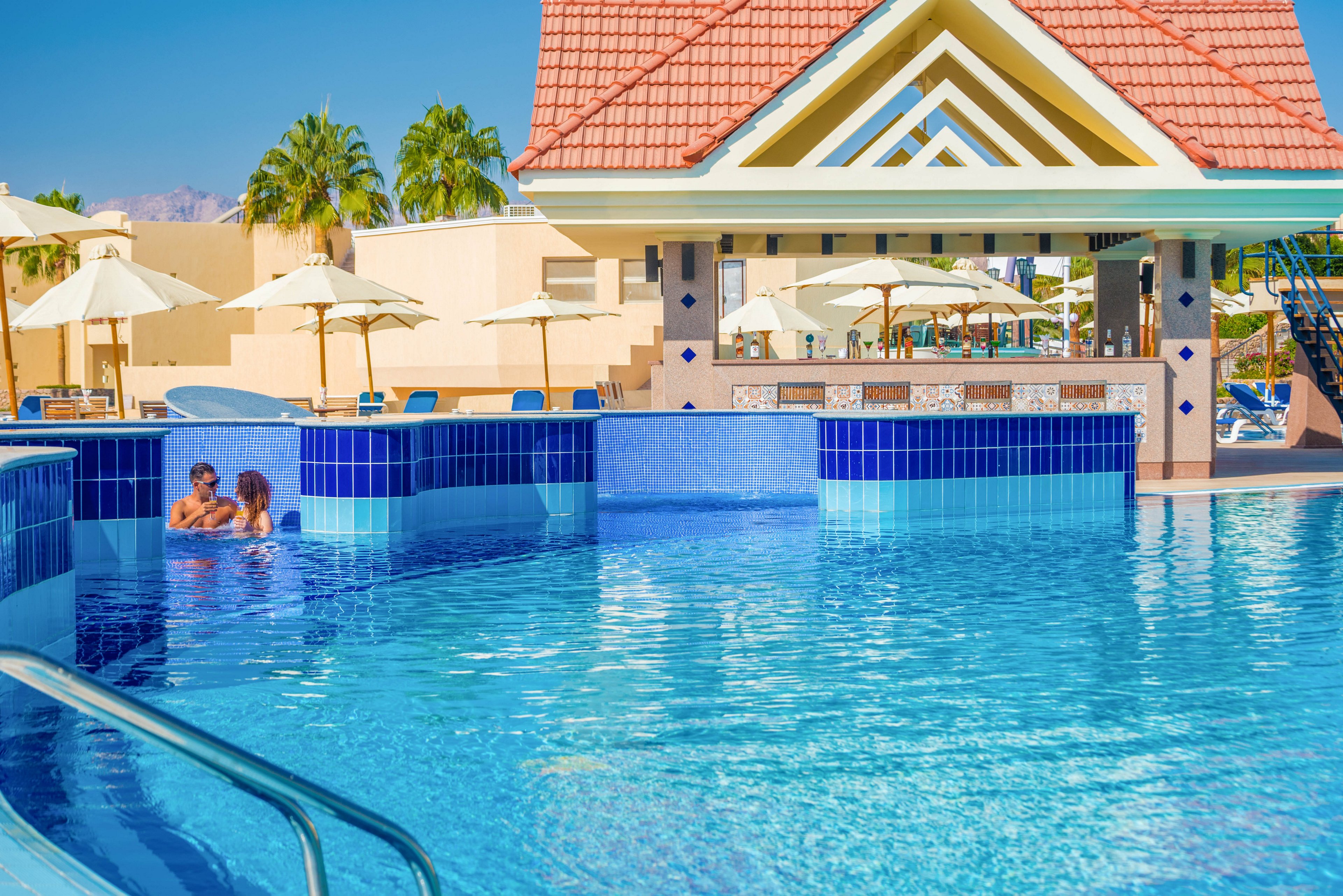 Xperience Kiroseiz Parkland