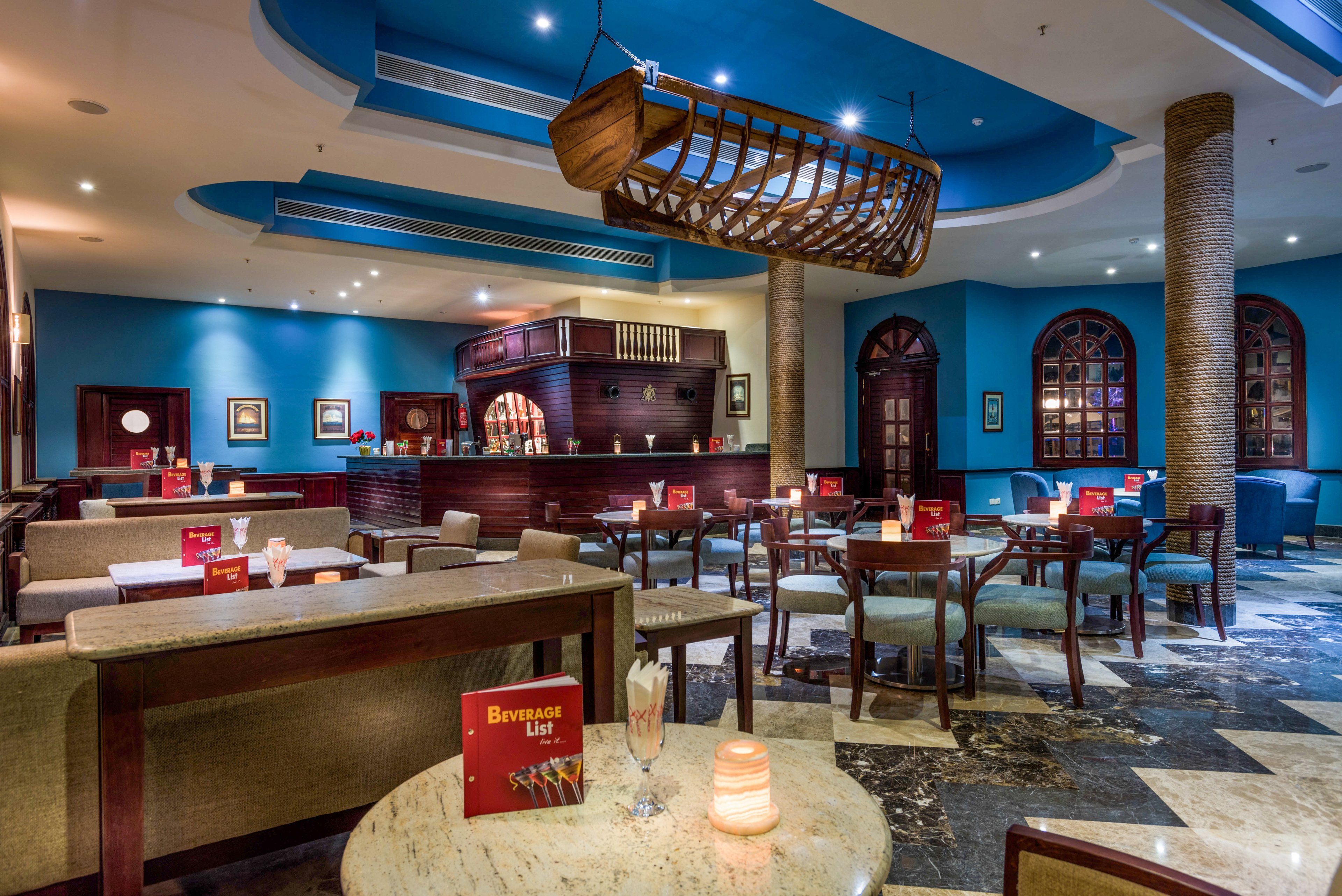 Xperience Kiroseiz Parkland