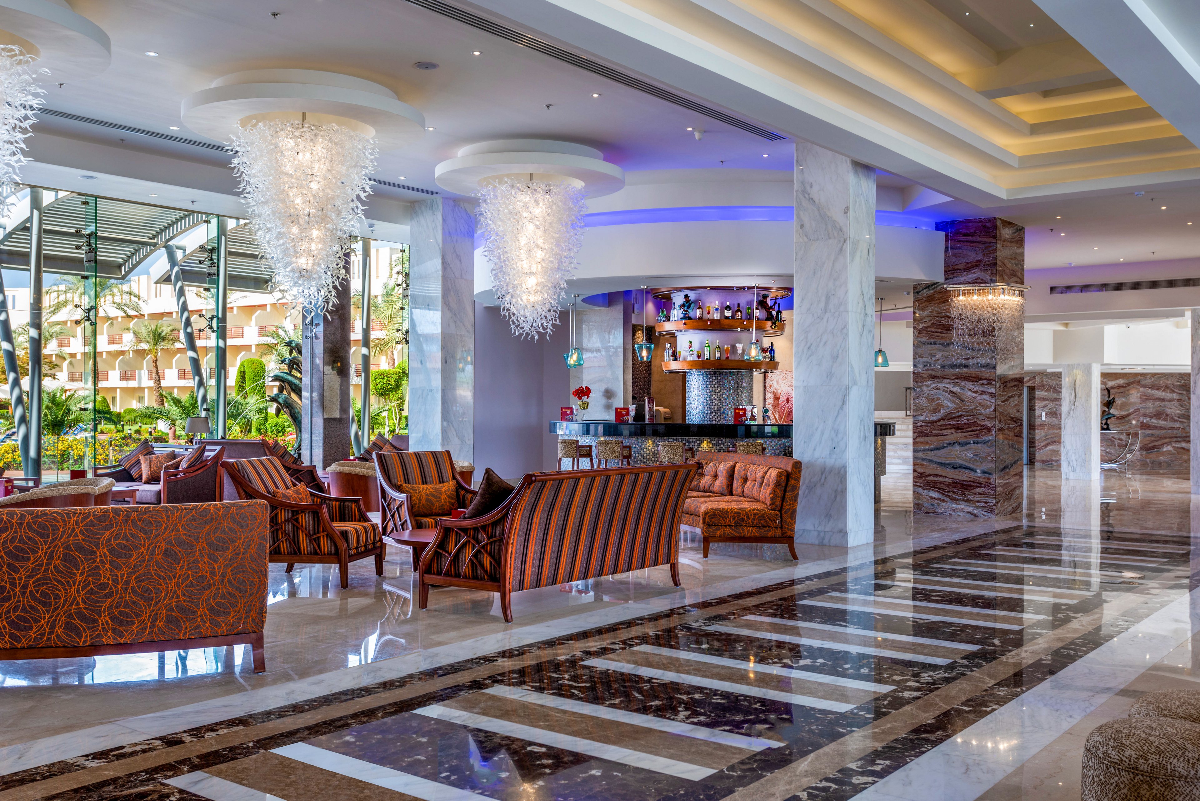 Xperience Kiroseiz Parkland