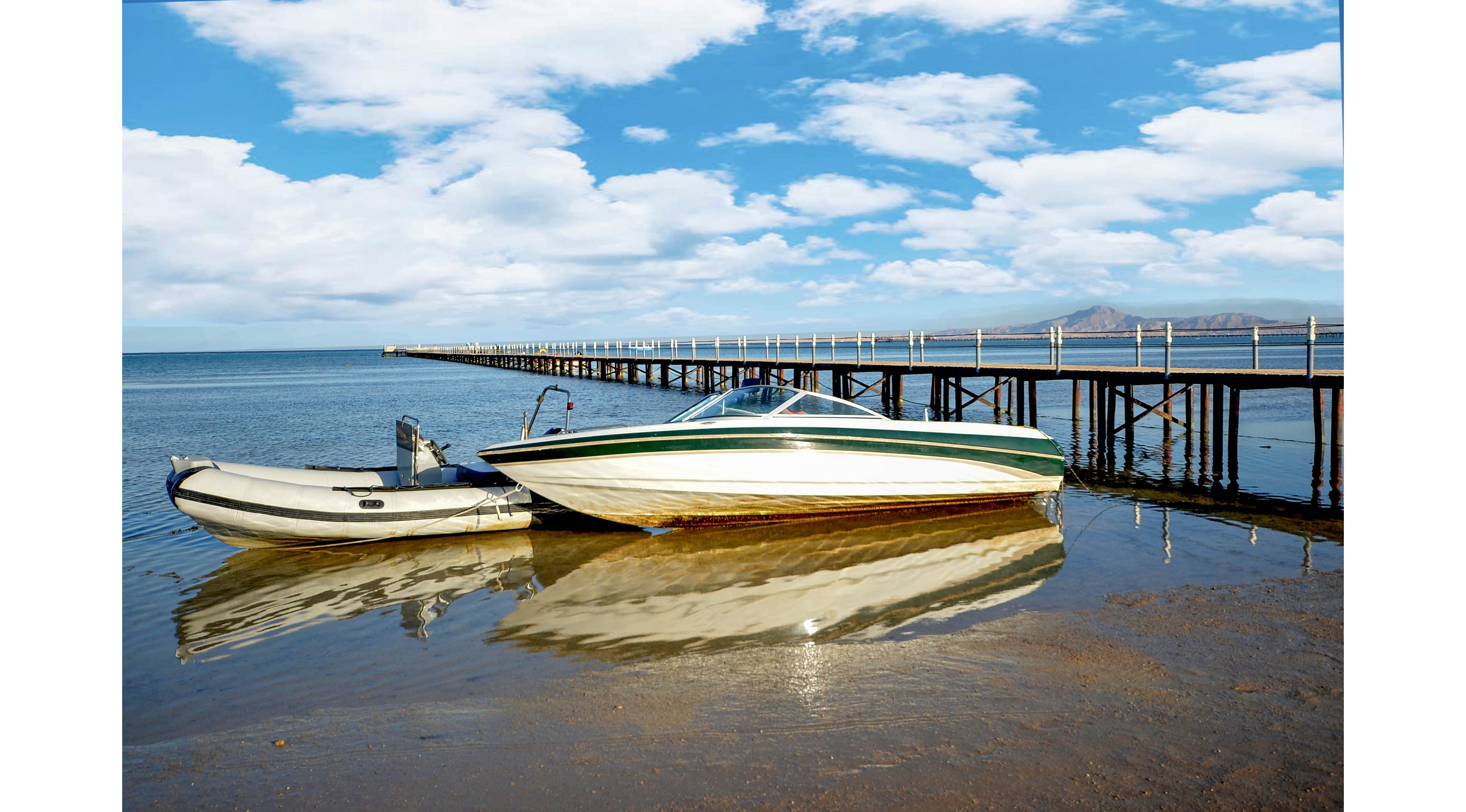 Aurora Oriental Resort