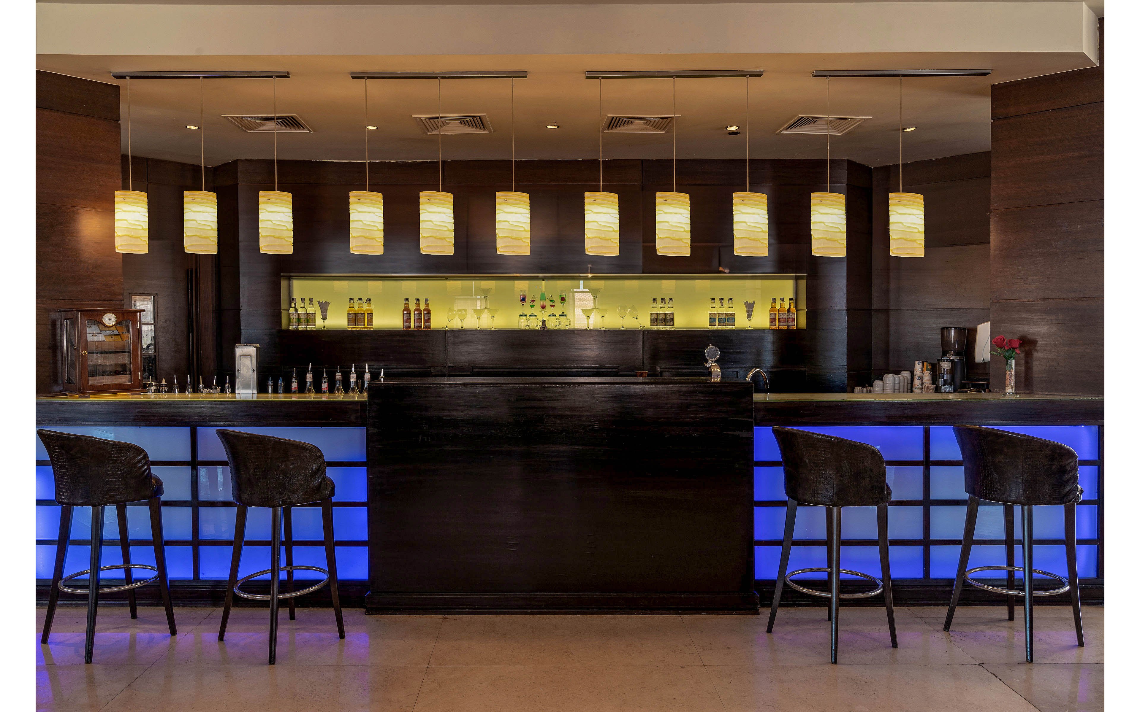 Cleopatra Luxury Resort