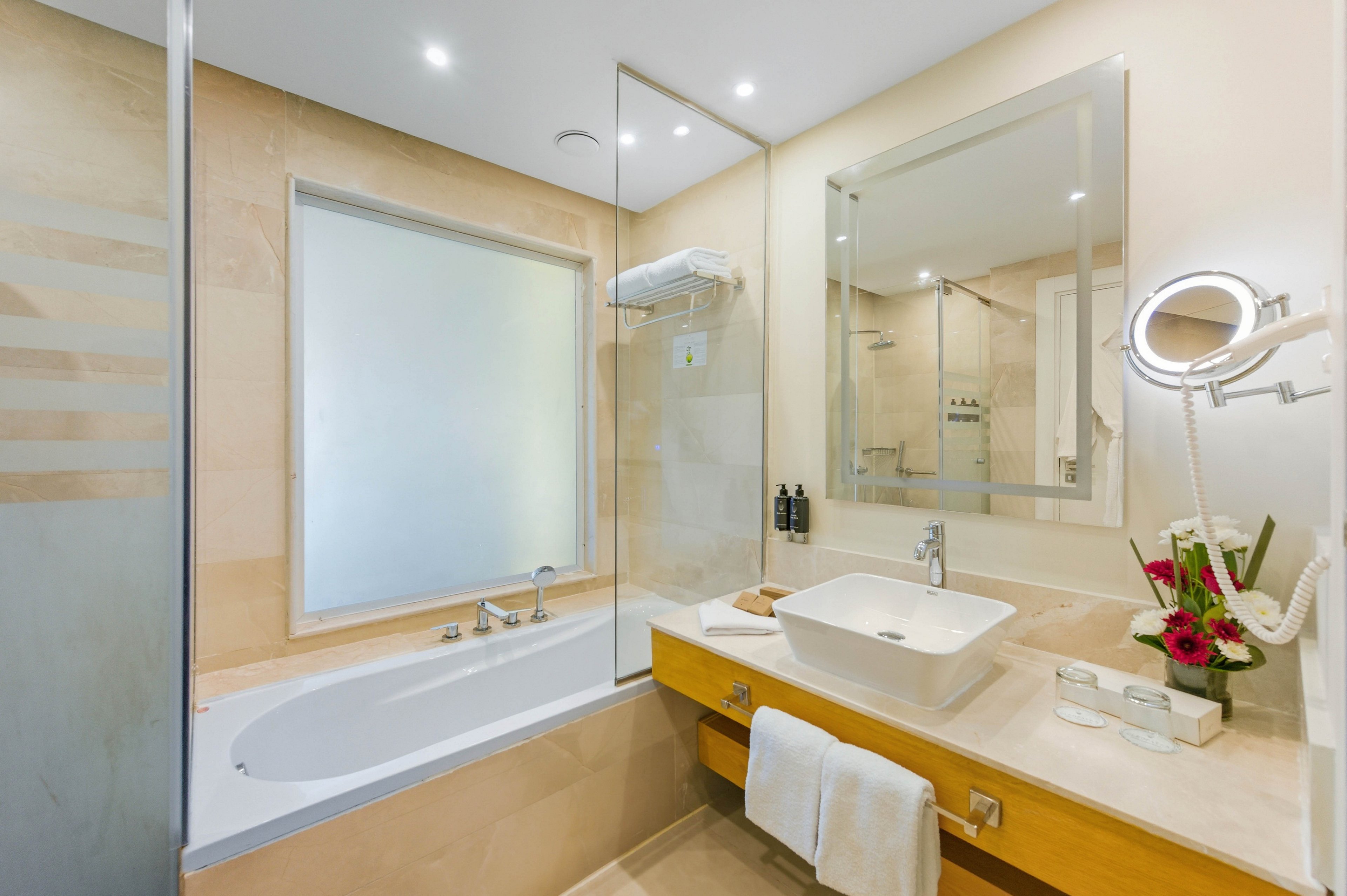 Cleopatra Luxury Resort Adults Only