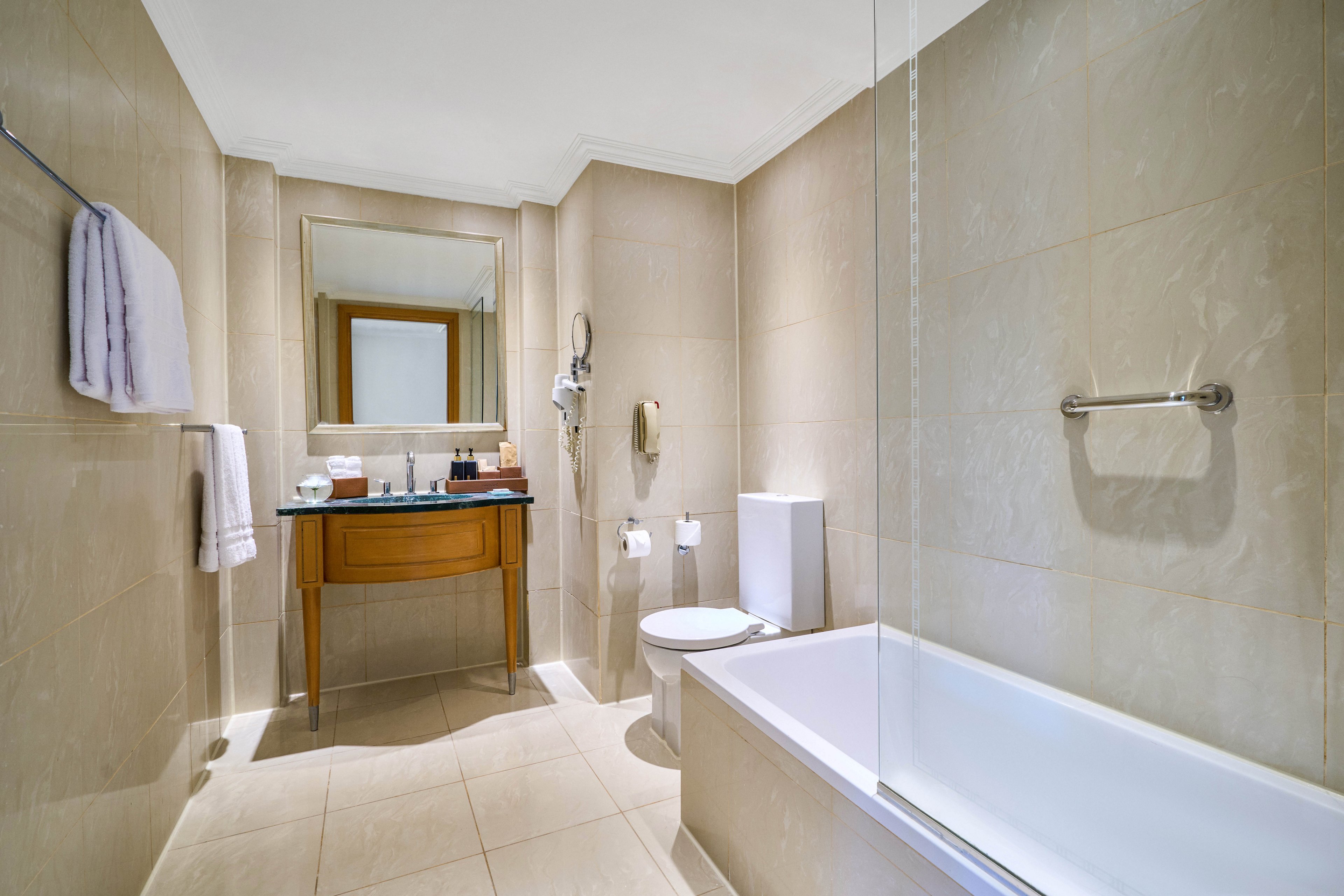 Swissotel Sharm El Sheikh