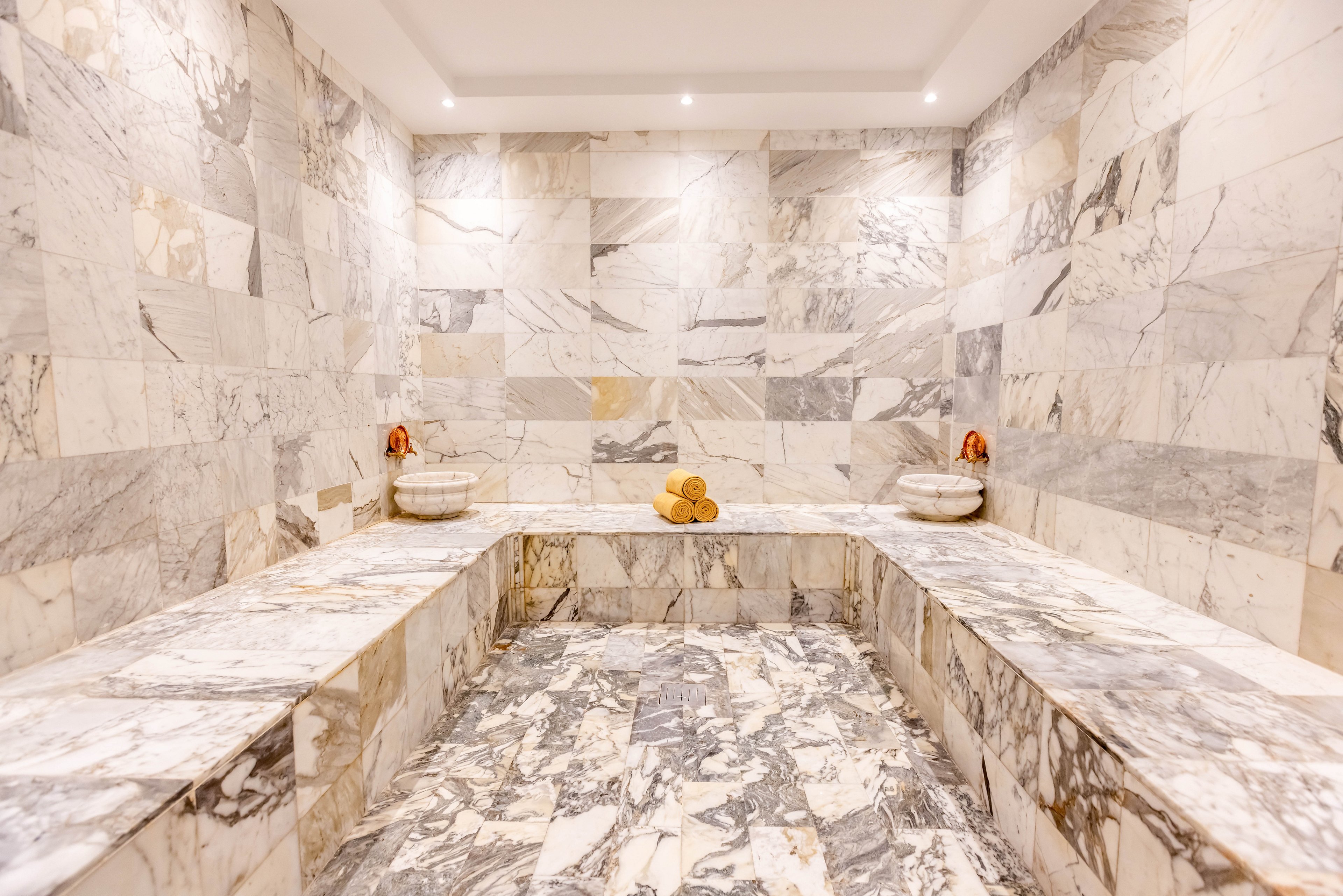 Swissotel Sharm El Sheikh