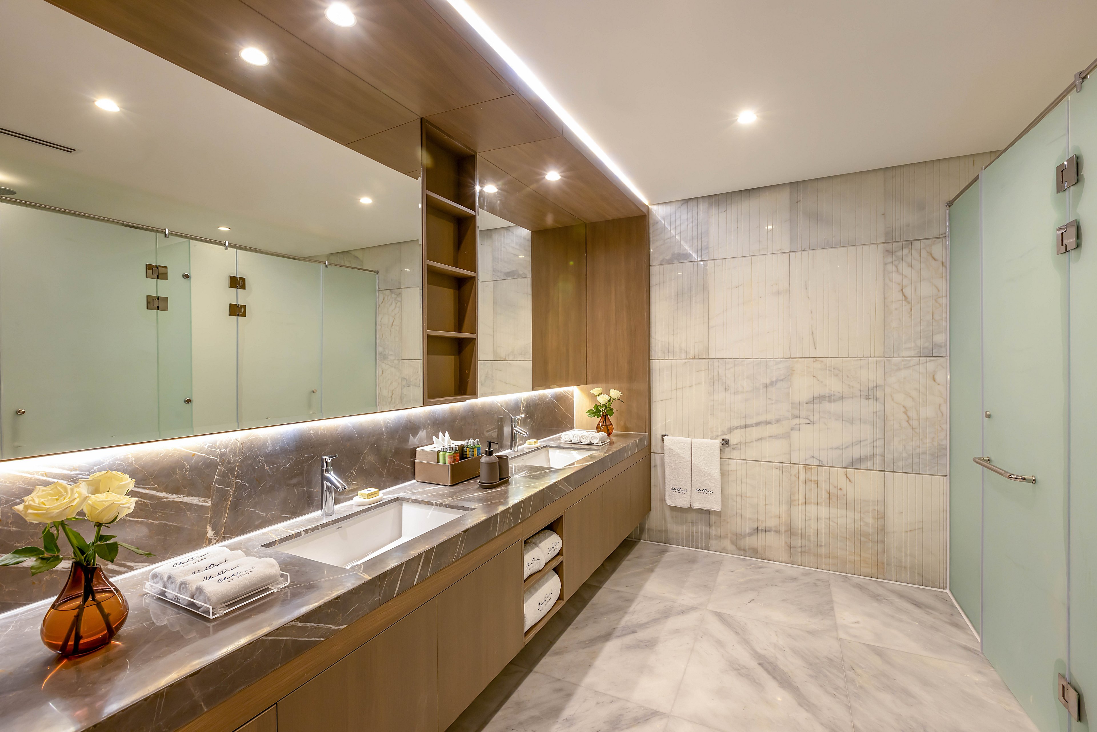 Club Prive by Rixos Sharm El Sheikh