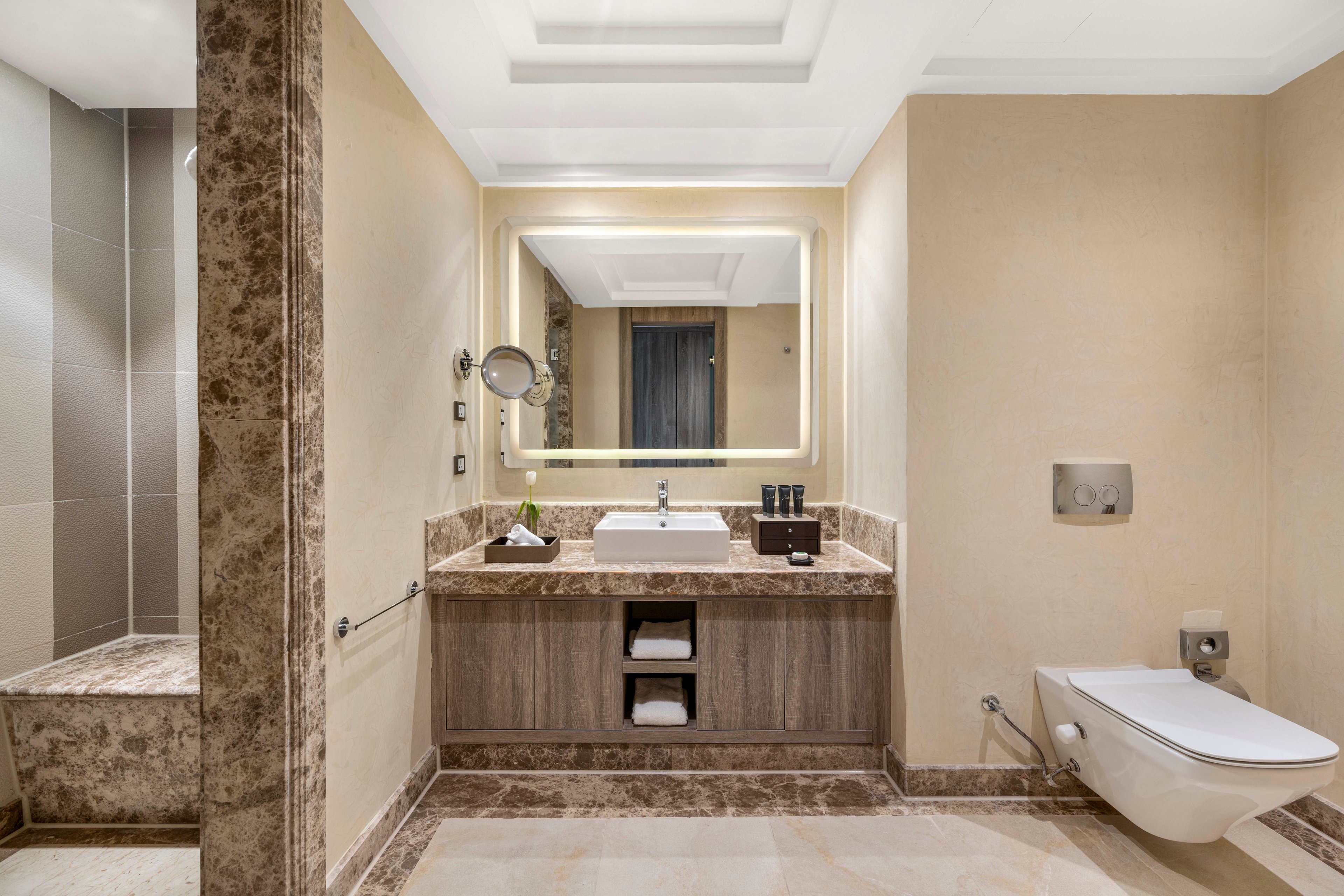 Club Prive by Rixos Sharm El Sheikh