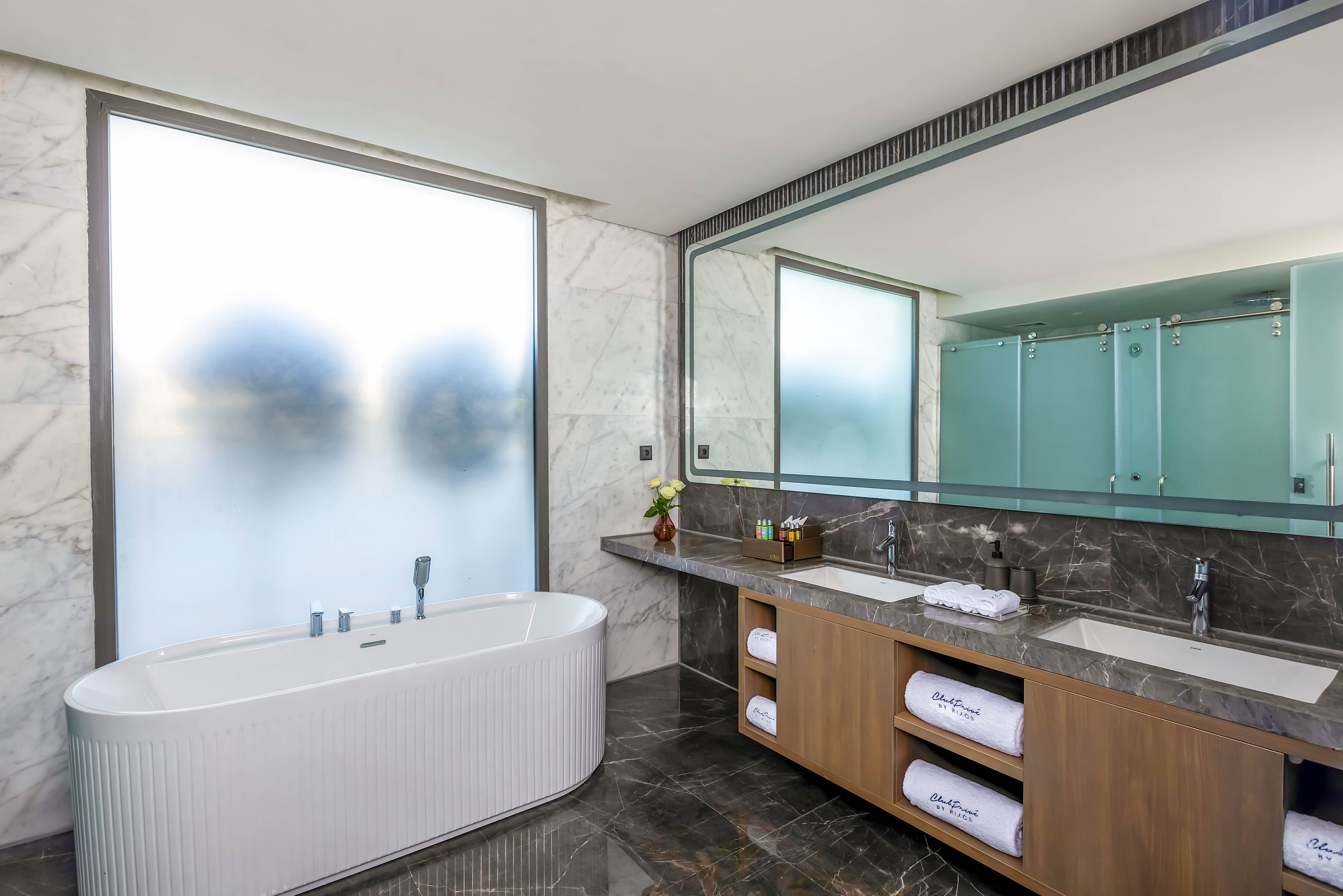 Club Prive by Rixos Sharm El Sheikh