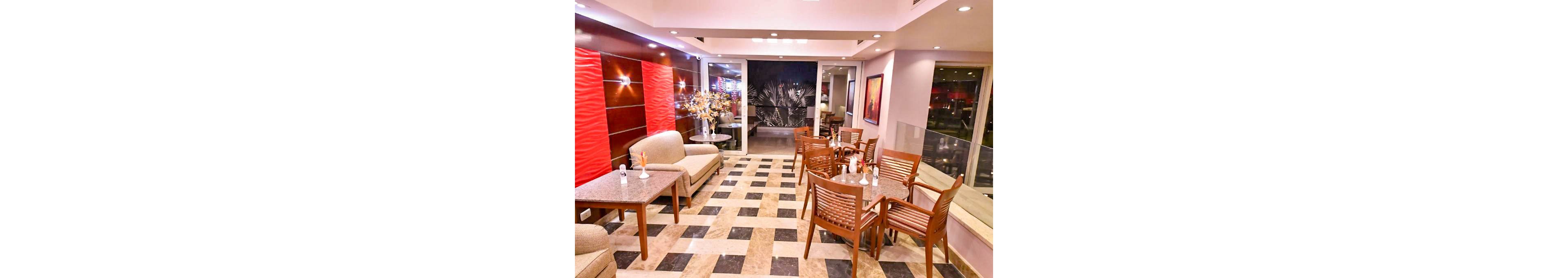 Xperience Kiroseiz Premier Resort