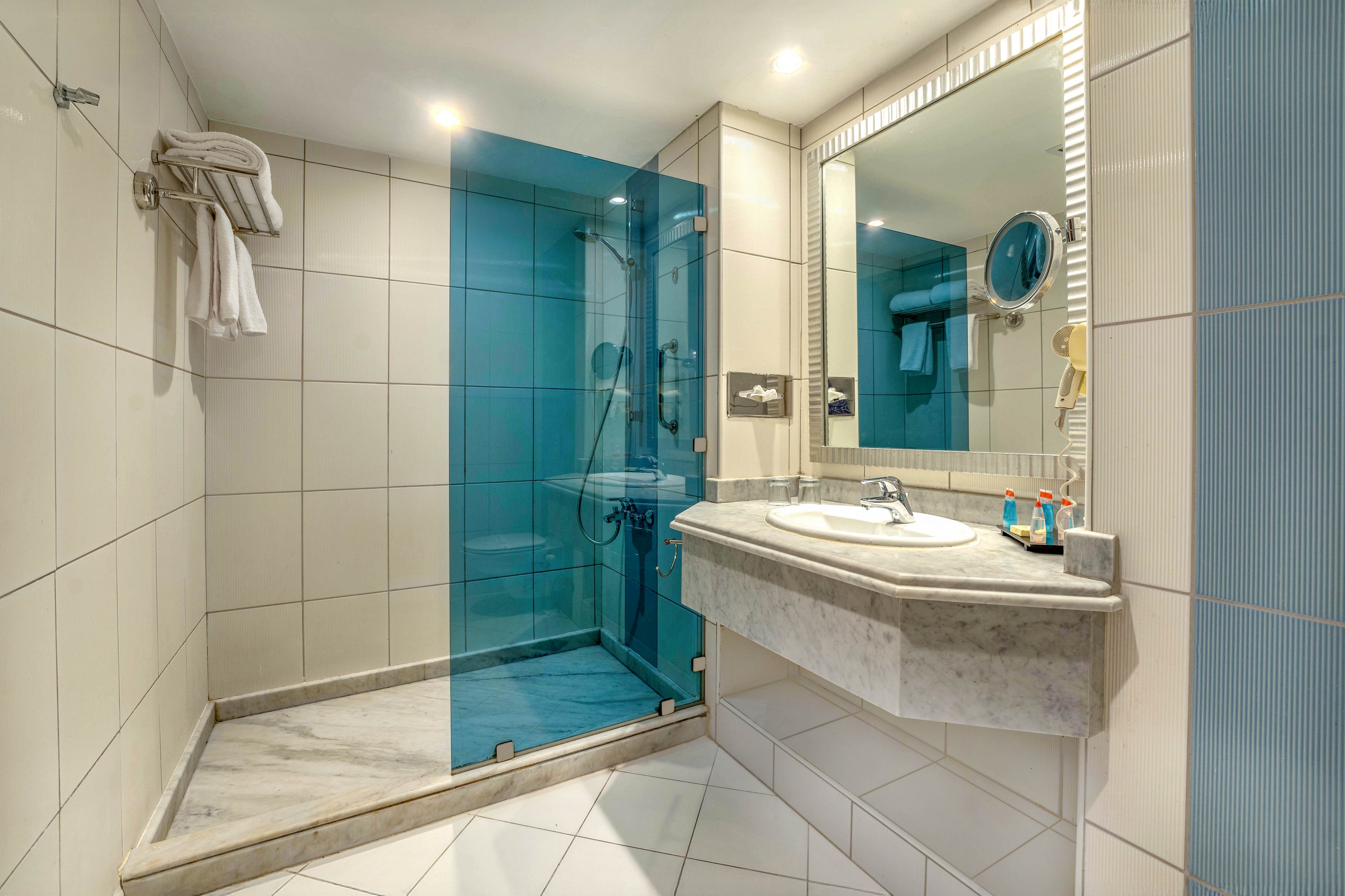 Xperience Kiroseiz Premier Resort