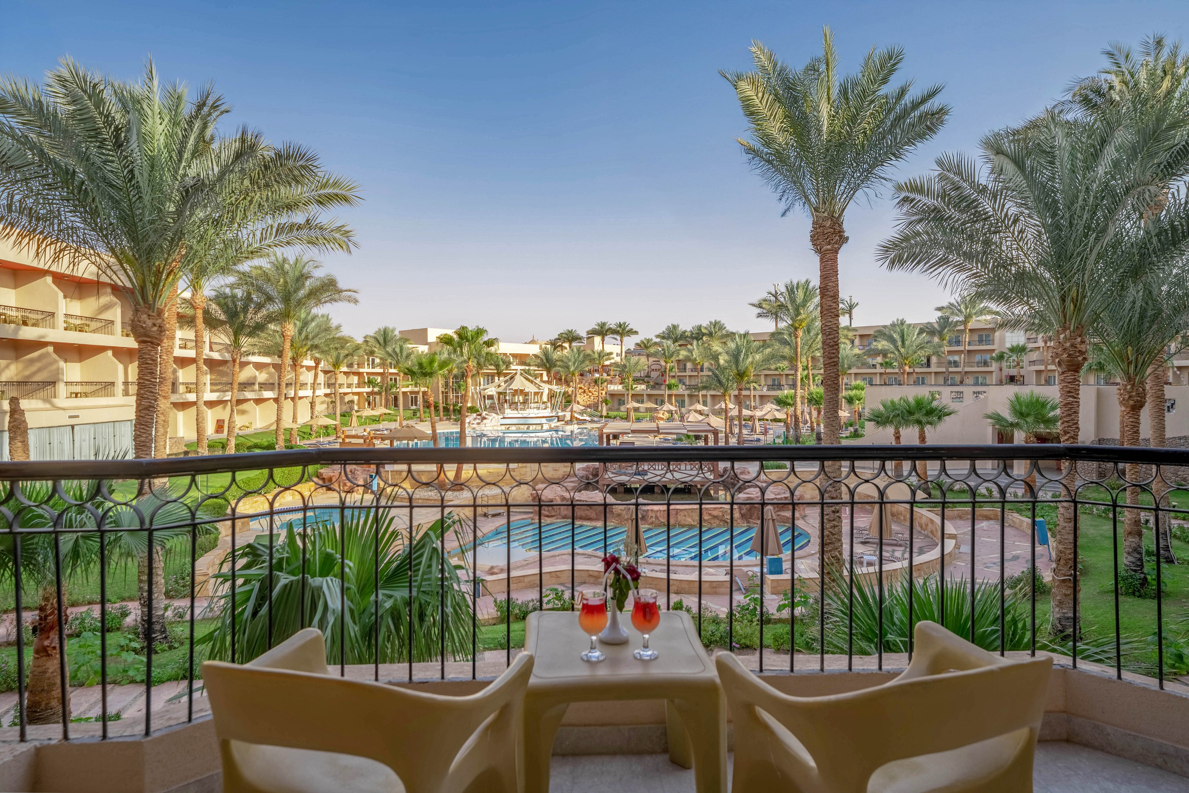 Xperience Kiroseiz Premier Resort