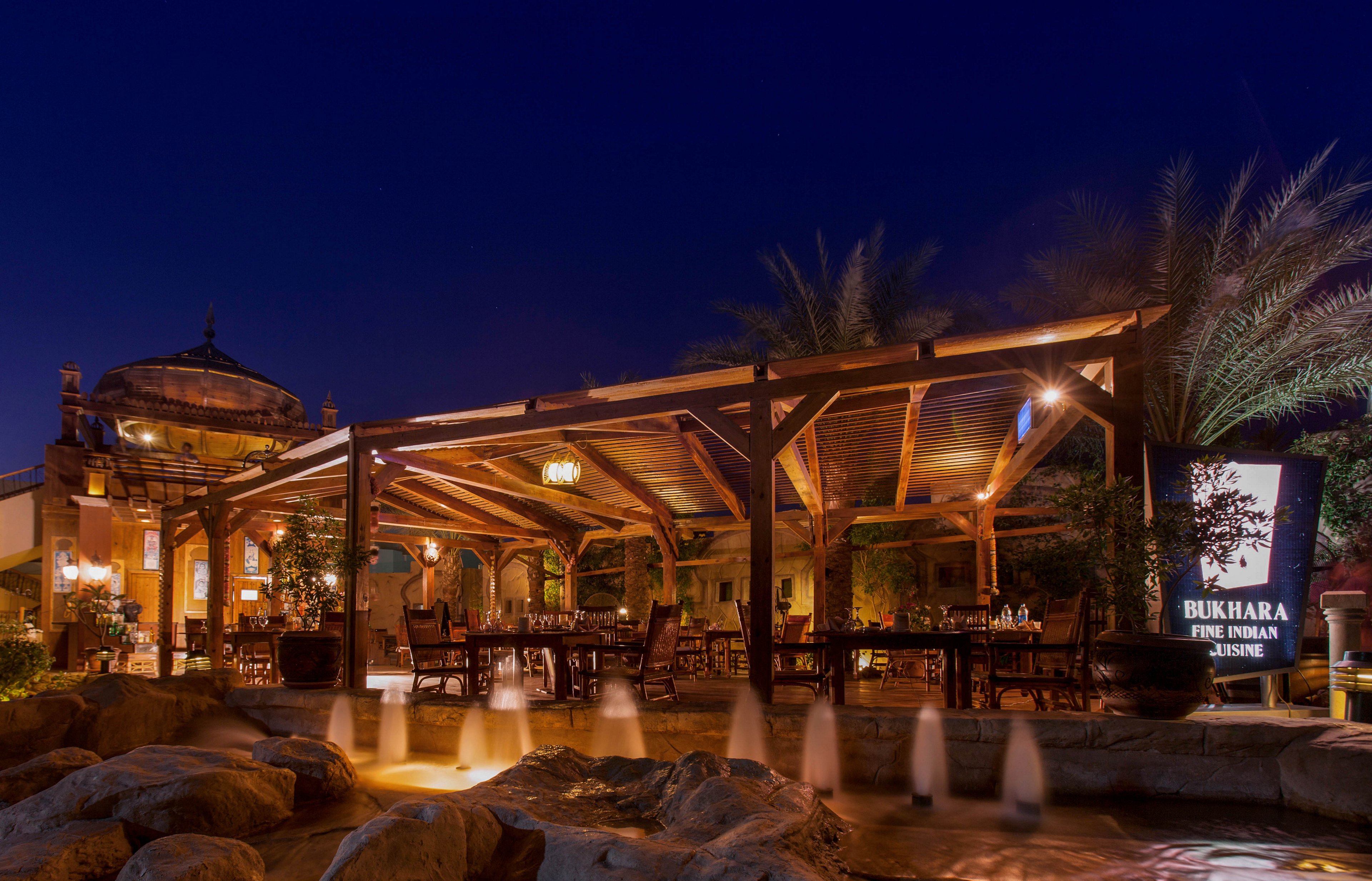 Xperience Kiroseiz Premier Resort