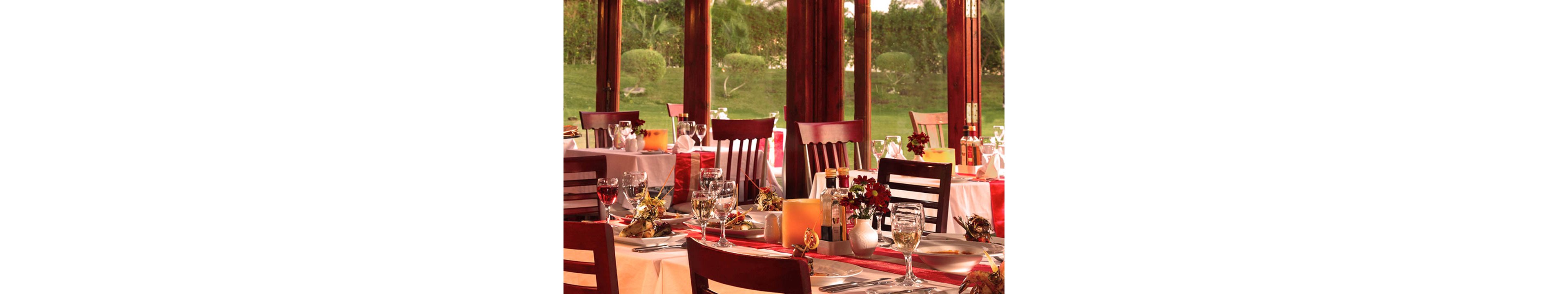 Xperience Kiroseiz Premier Resort