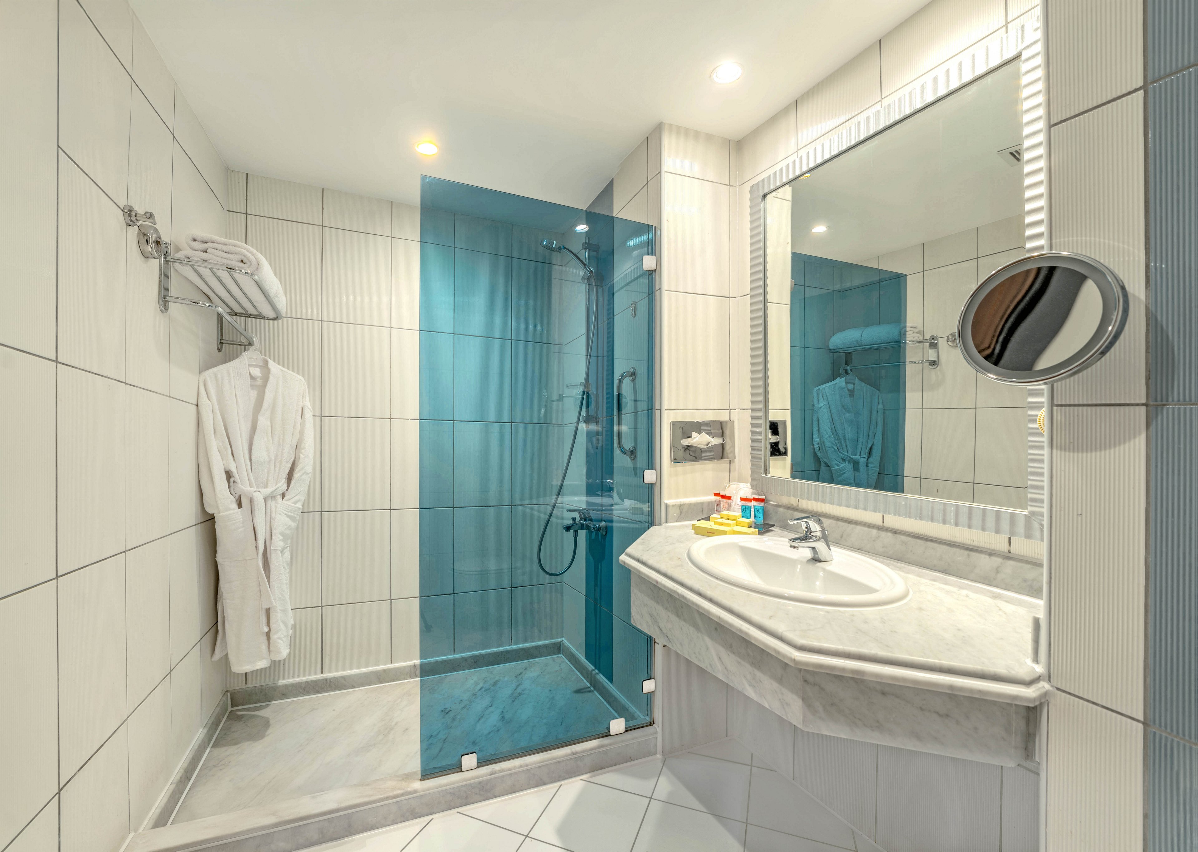 Xperience Kiroseiz Premier Resort