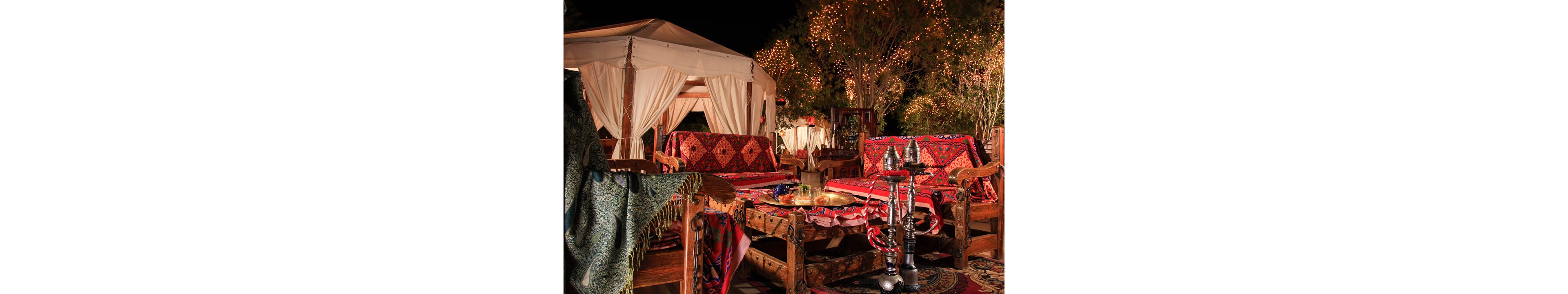 Xperience Kiroseiz Premier Resort