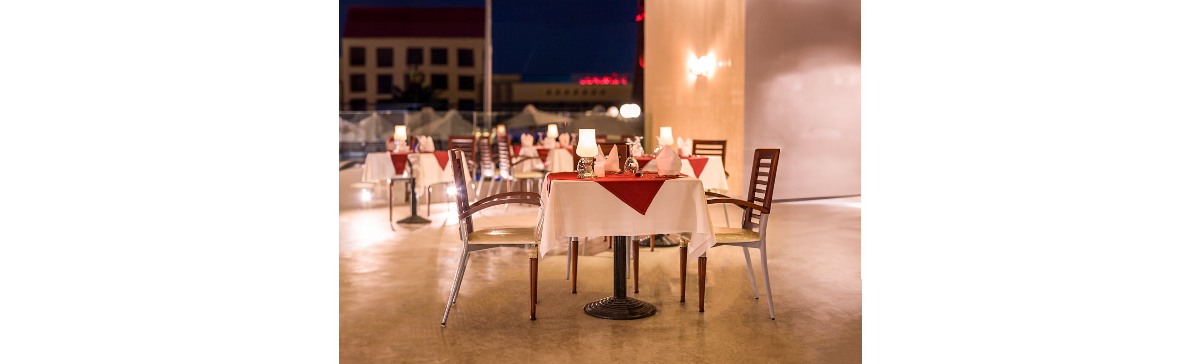 Xperience Kiroseiz Premier Resort