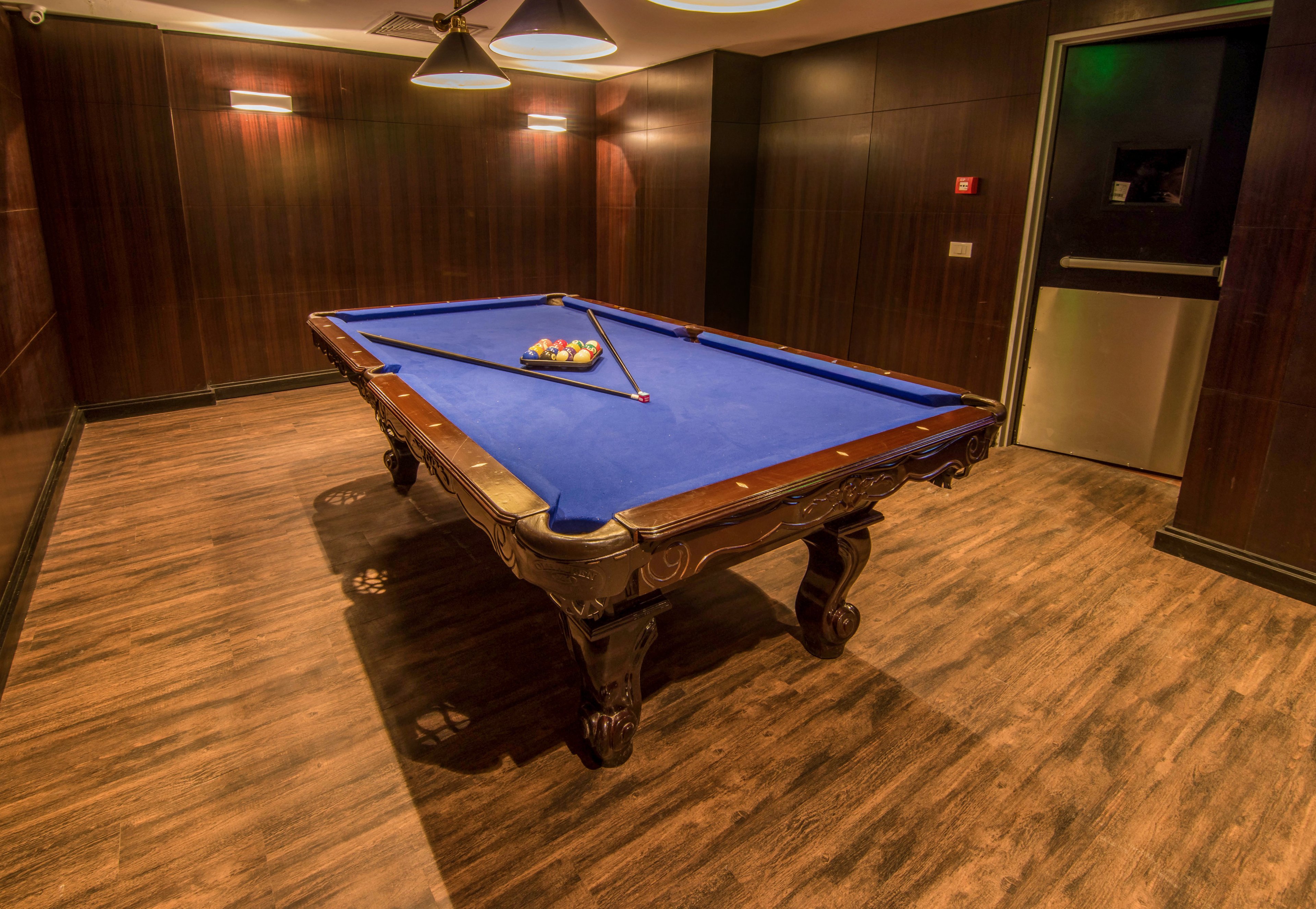 Sentido Reef Oasis Resort