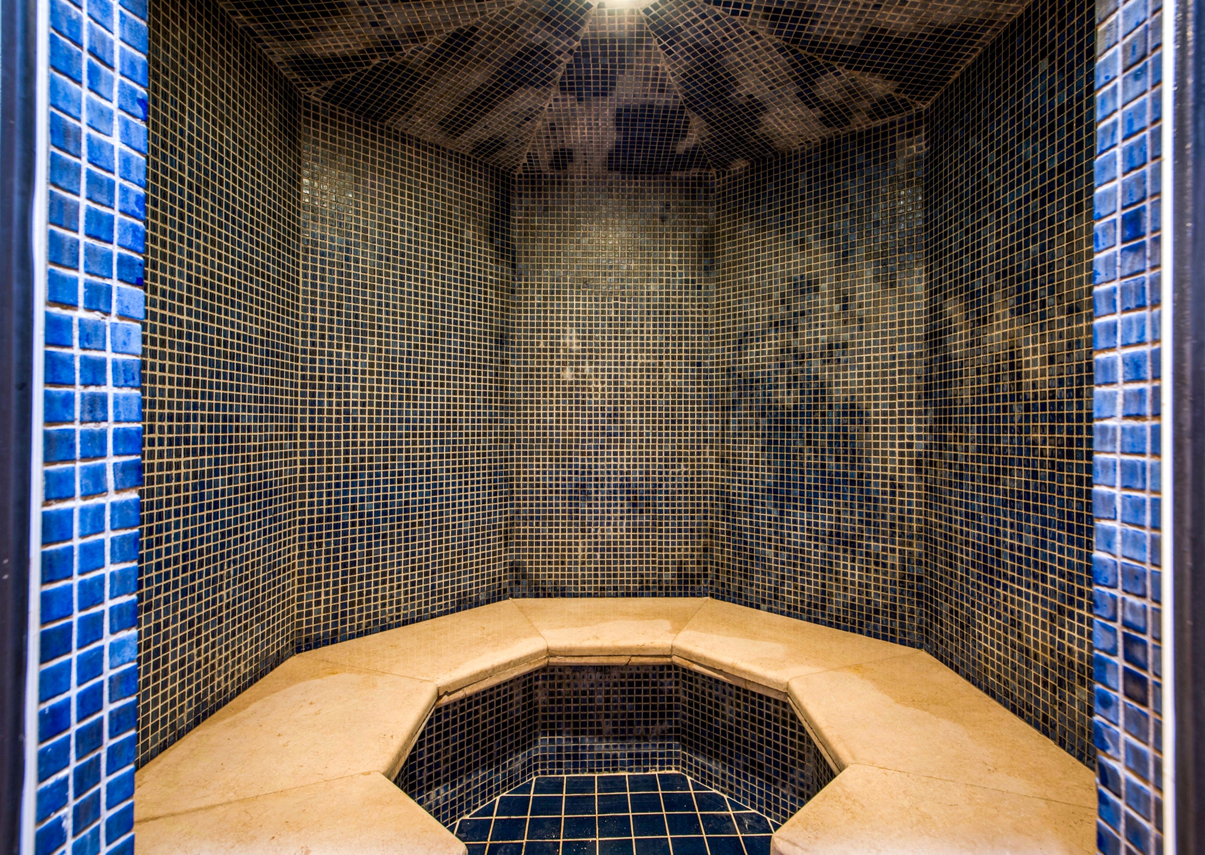 Sentido Reef Oasis Resort