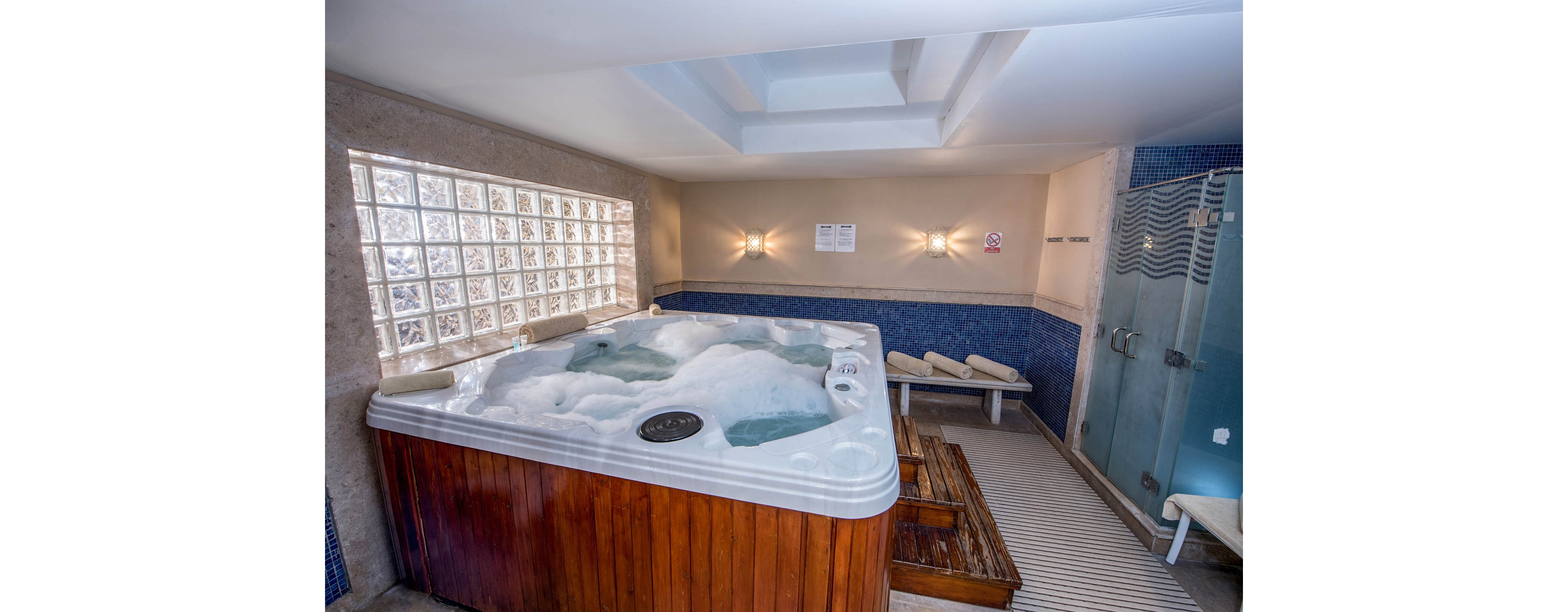 Sentido Reef Oasis Resort