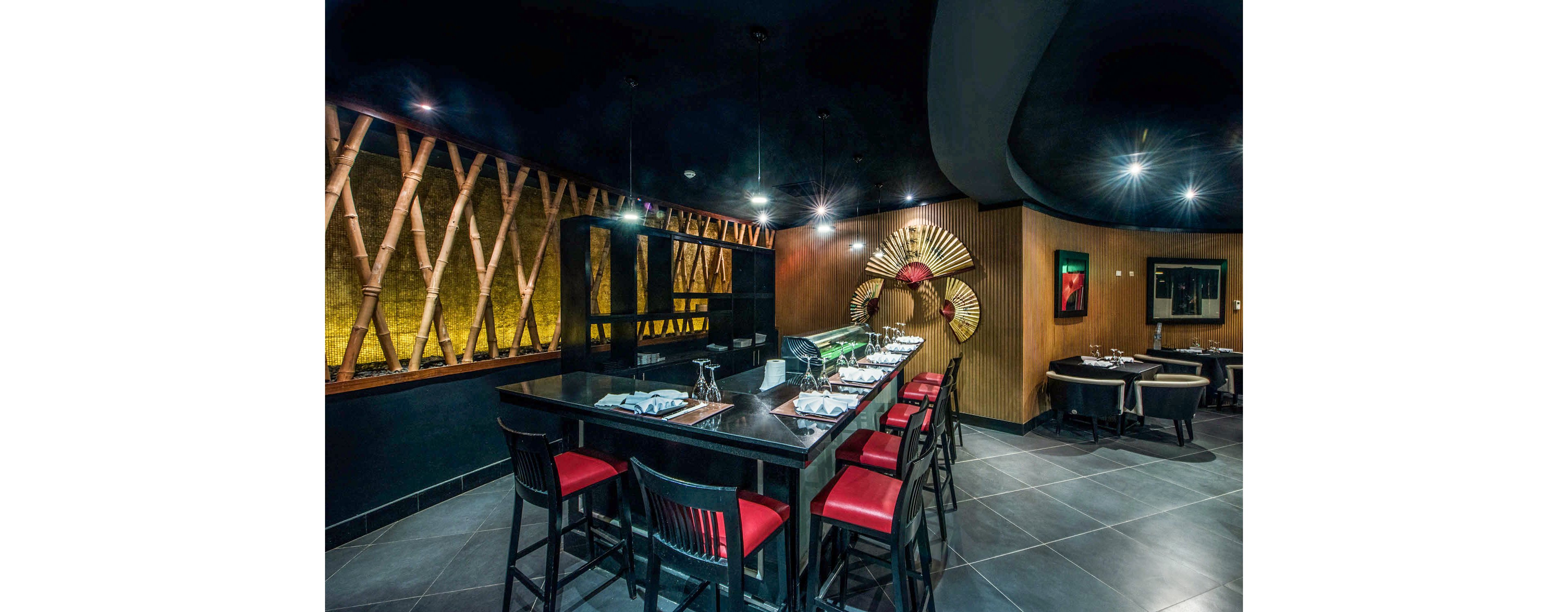 Sentido Reef Oasis Resort