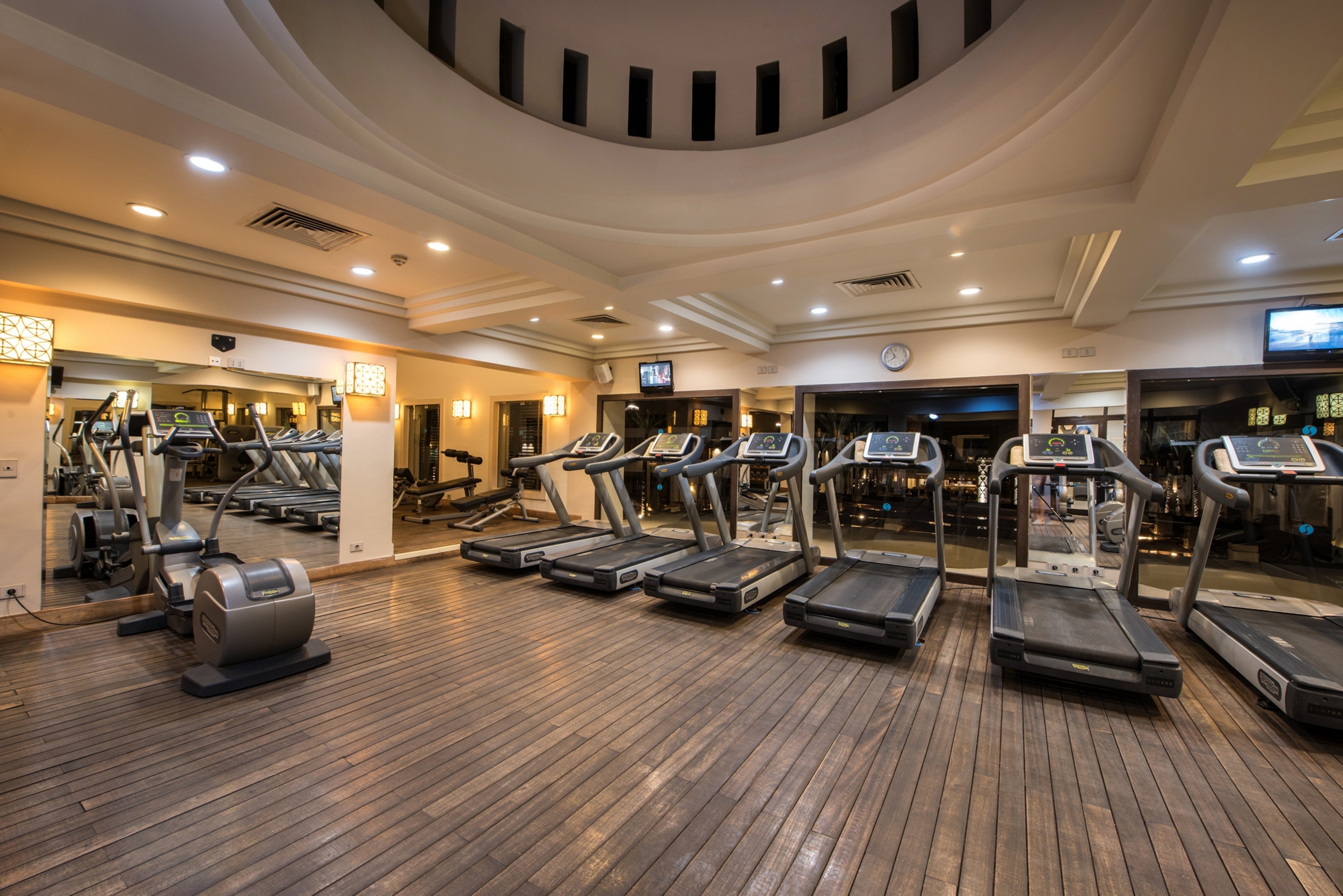 Sentido Reef Oasis Resort