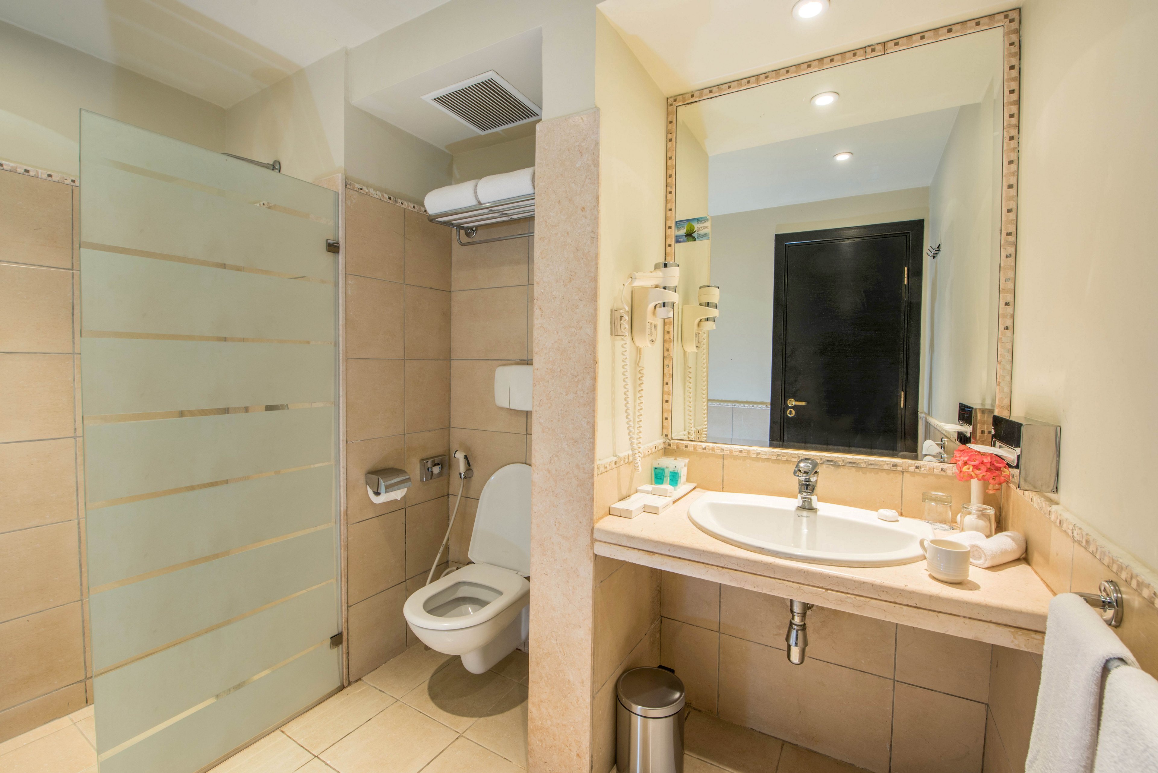 Sentido Reef Oasis Resort