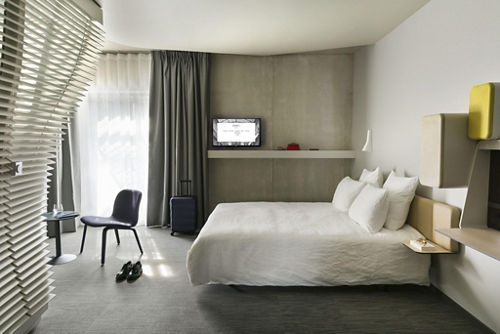 Room image