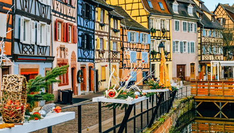Colmar