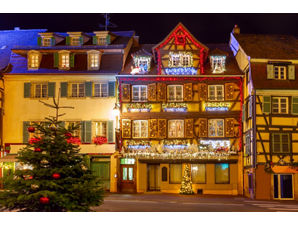 Place Jeanne d’Arc  