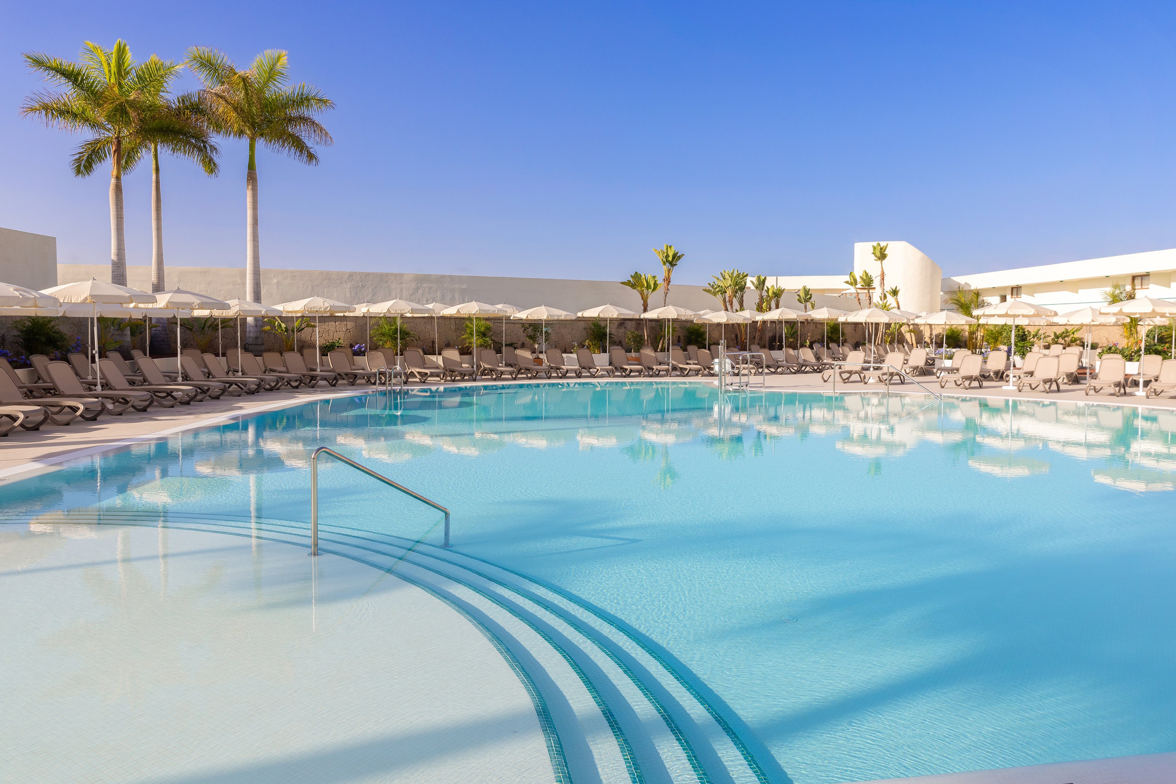 AluaSoul Costa Adeje