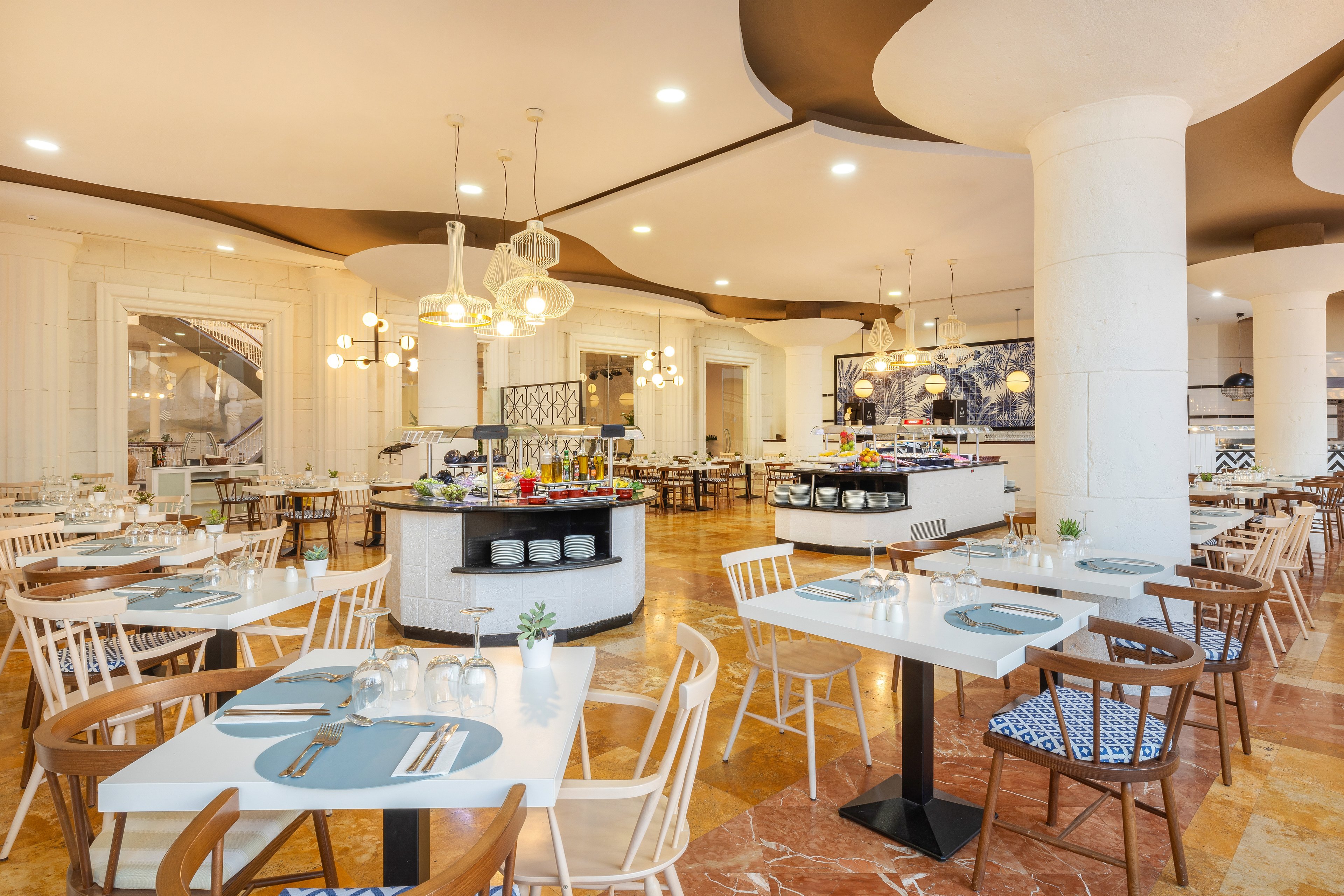 AluaSoul Costa Adeje