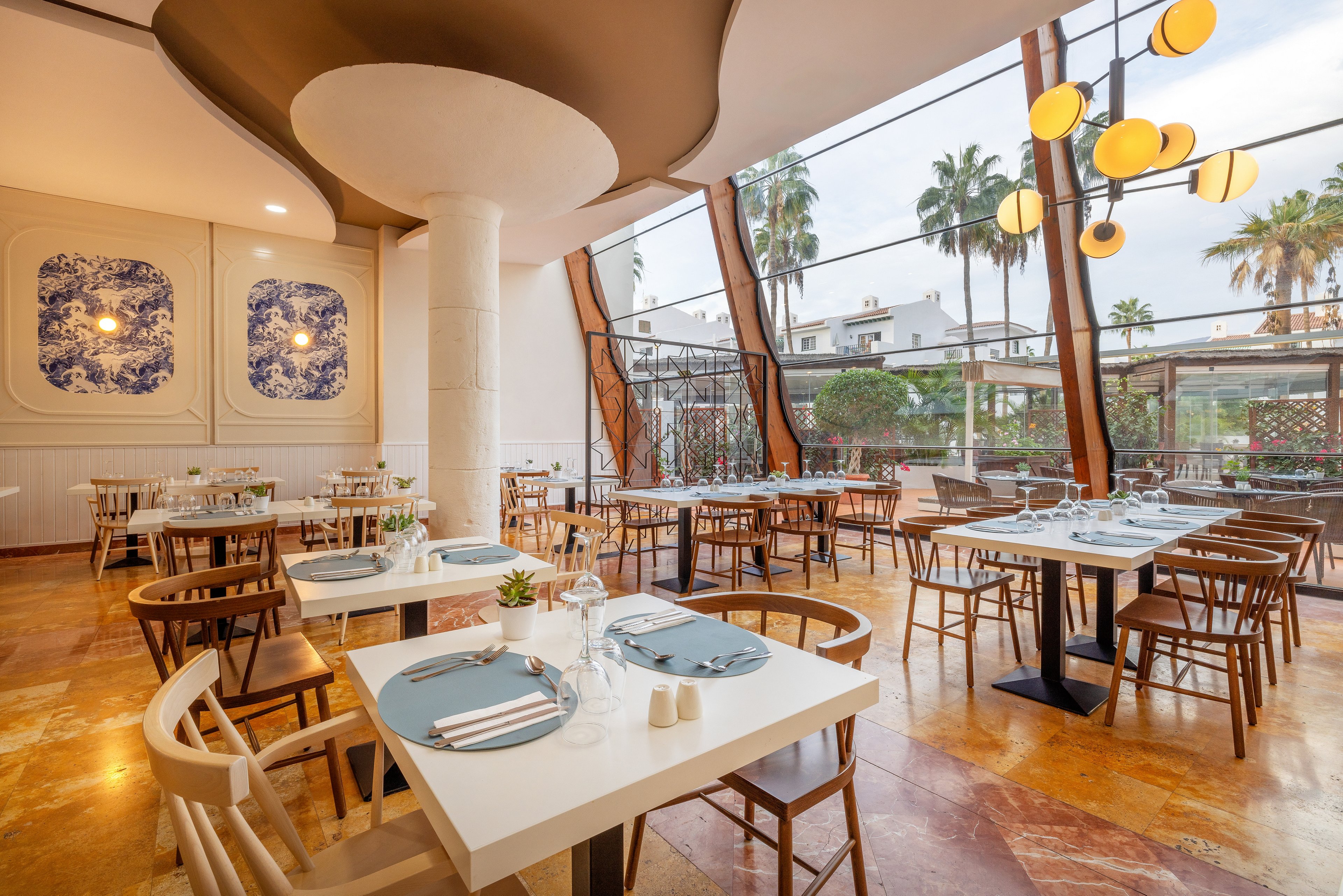 AluaSoul Costa Adeje