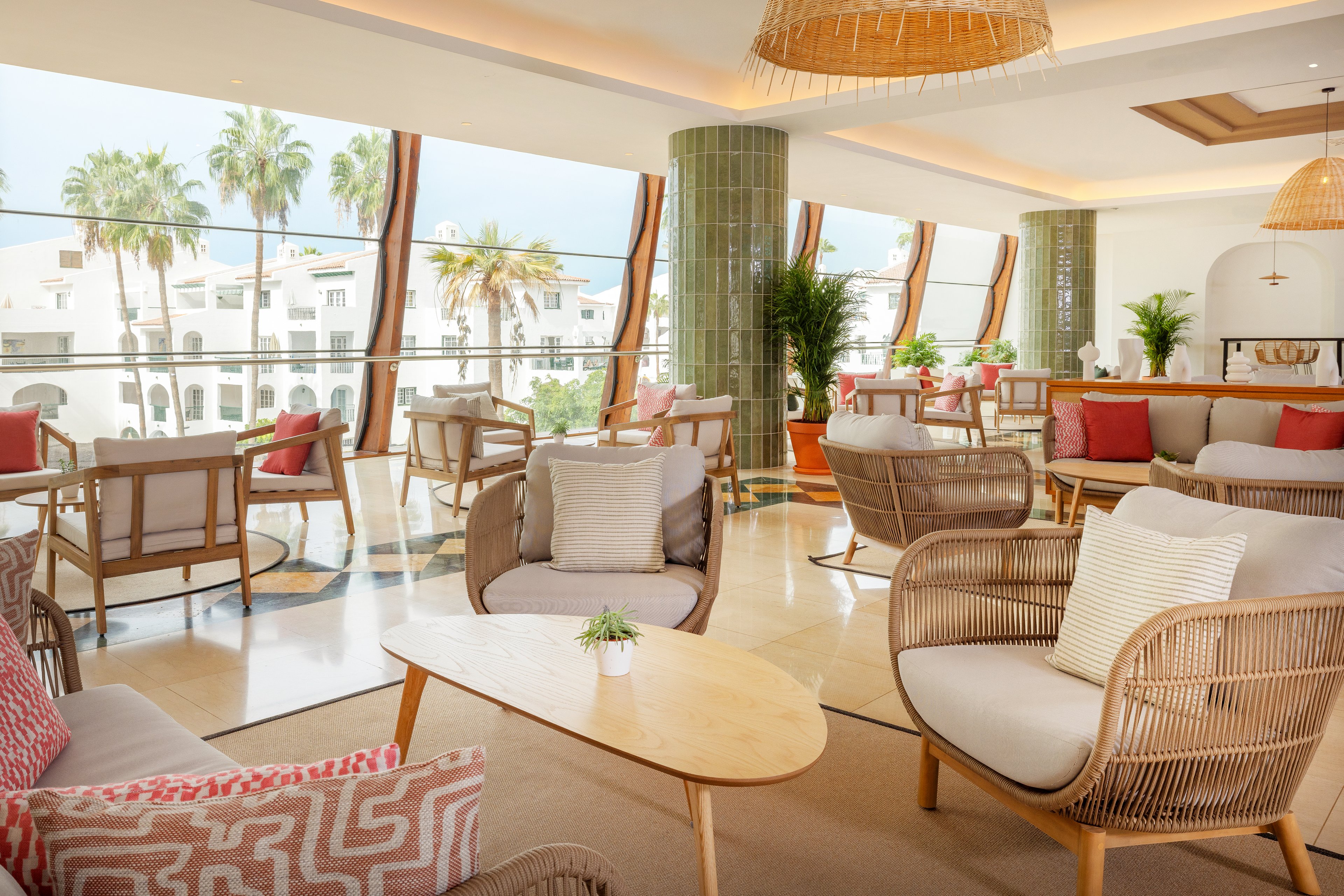 AluaSoul Costa Adeje