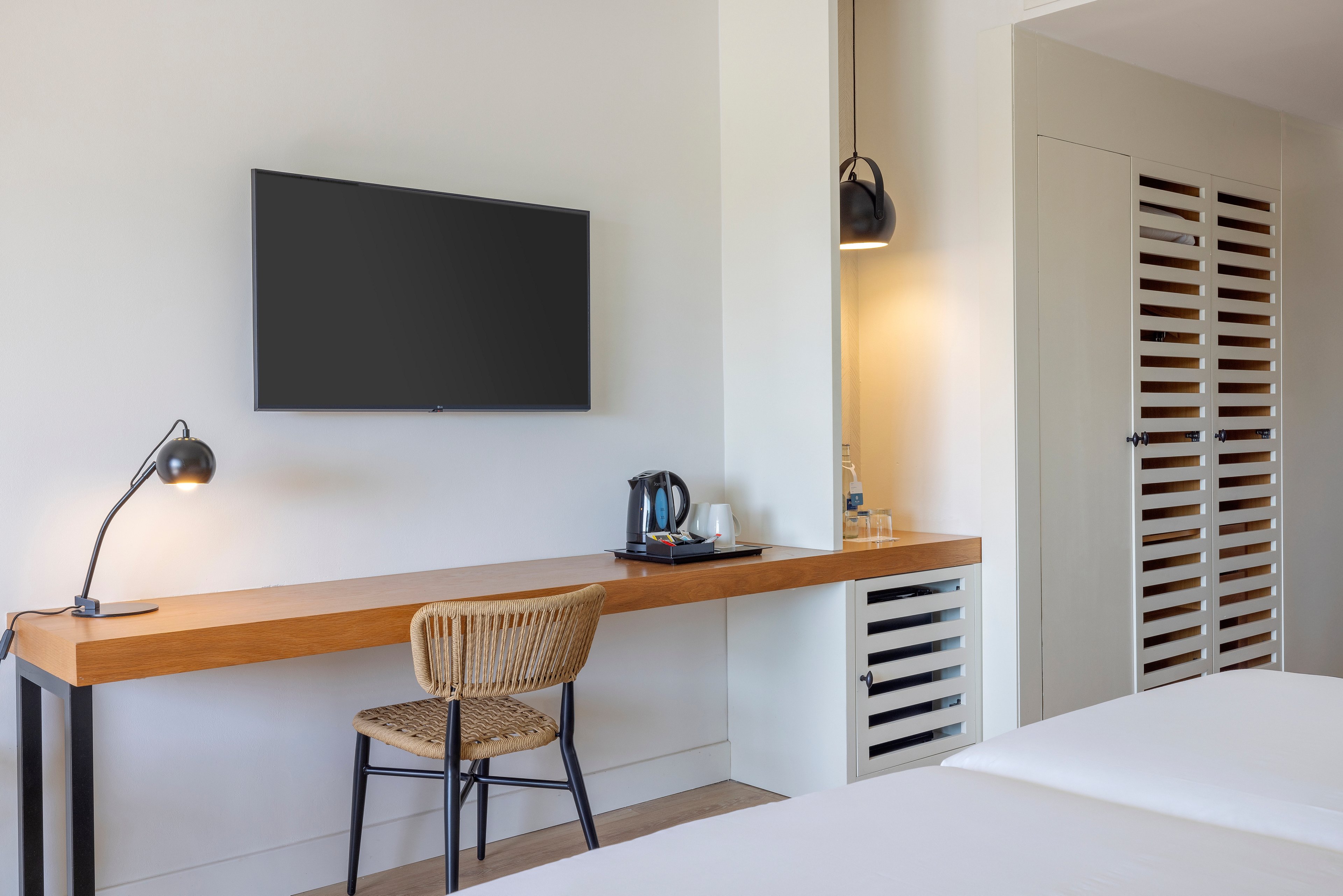 AluaSoul Costa Adeje