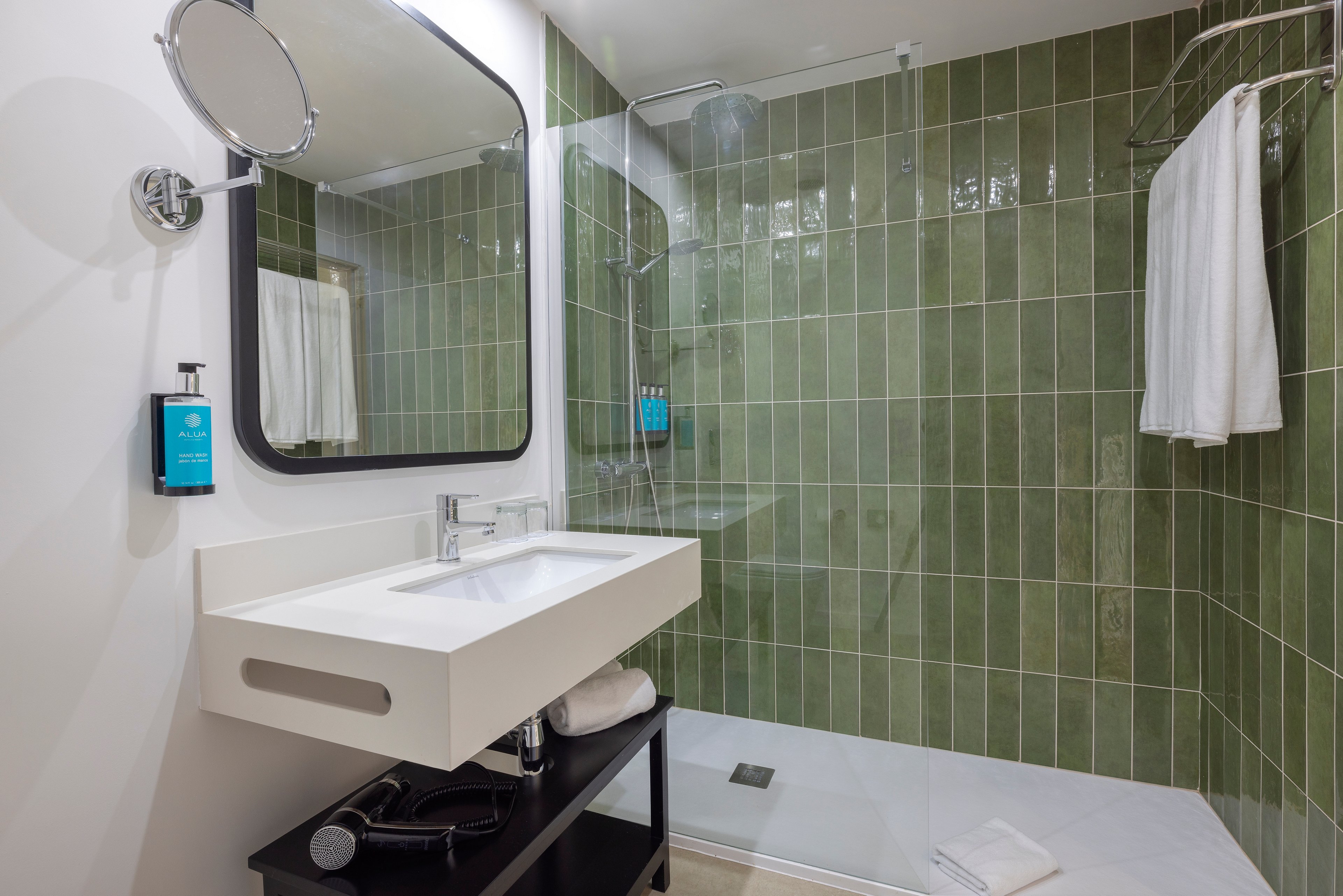 AluaSoul Costa Adeje