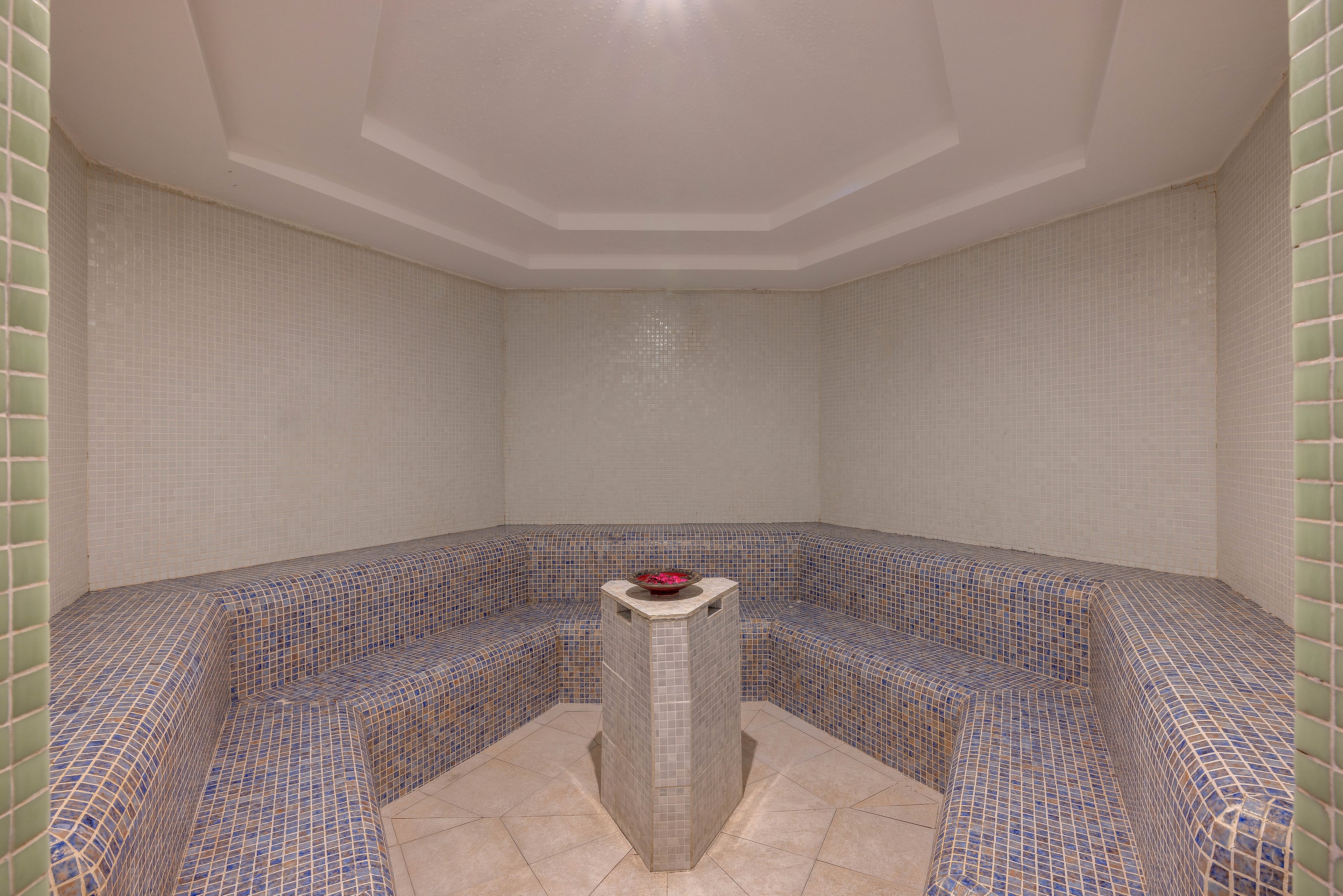 AluaSoul Costa Adeje