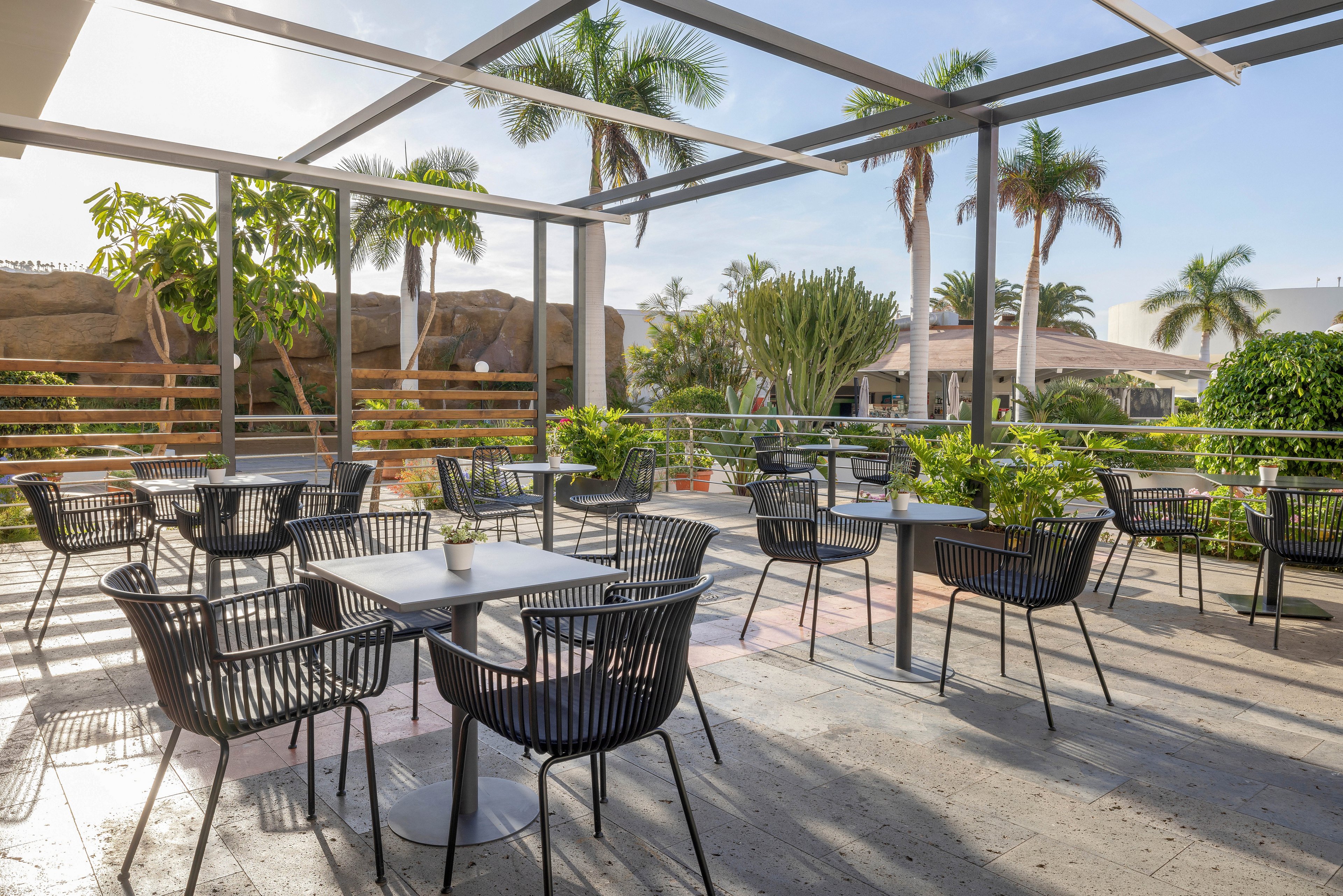 AluaSoul Costa Adeje