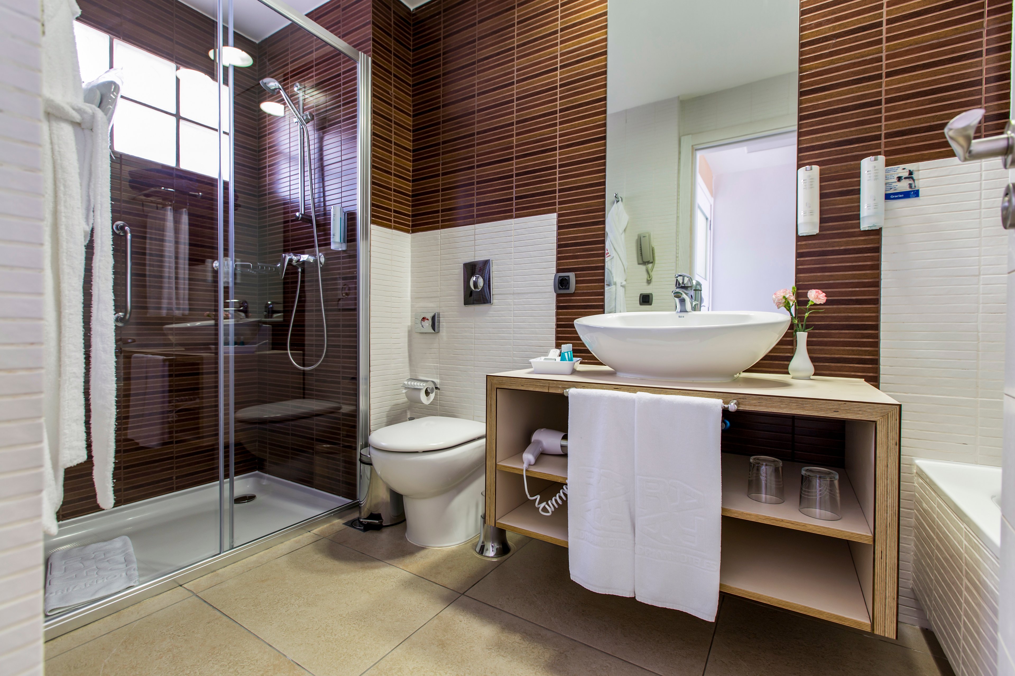 Adrian Hoteles Colon Guanahani