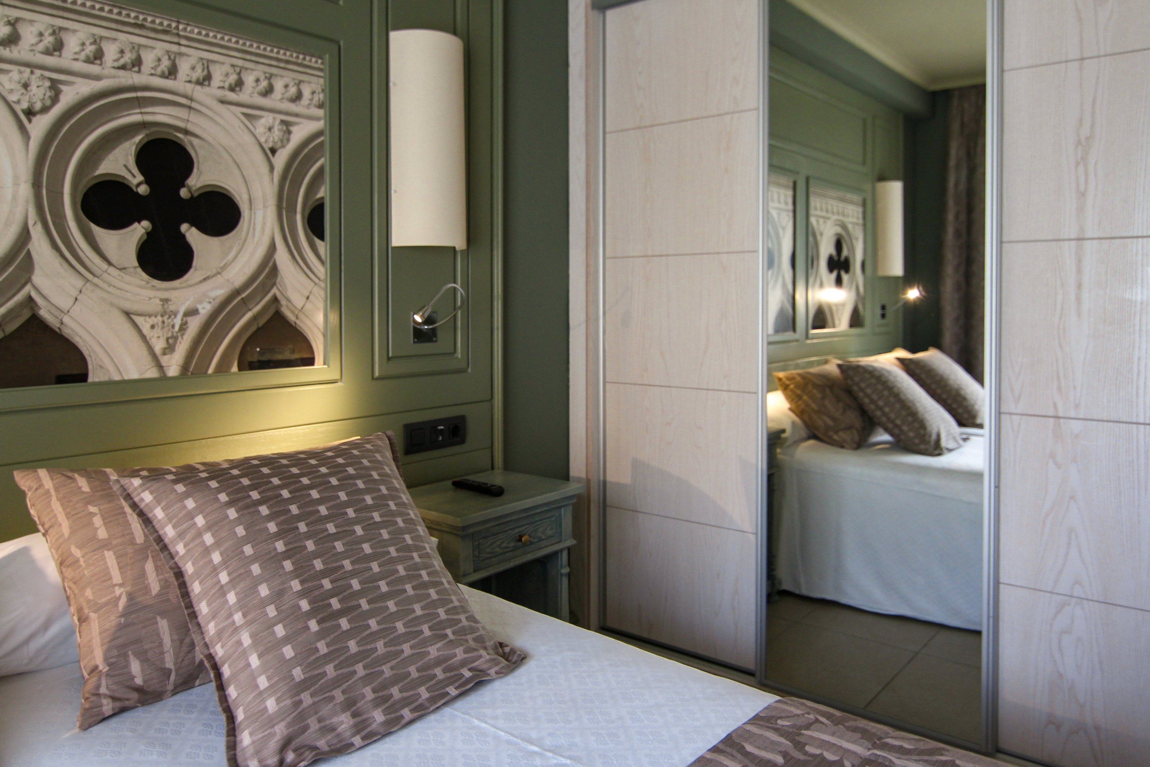 Adrian Hoteles Colon Guanahani