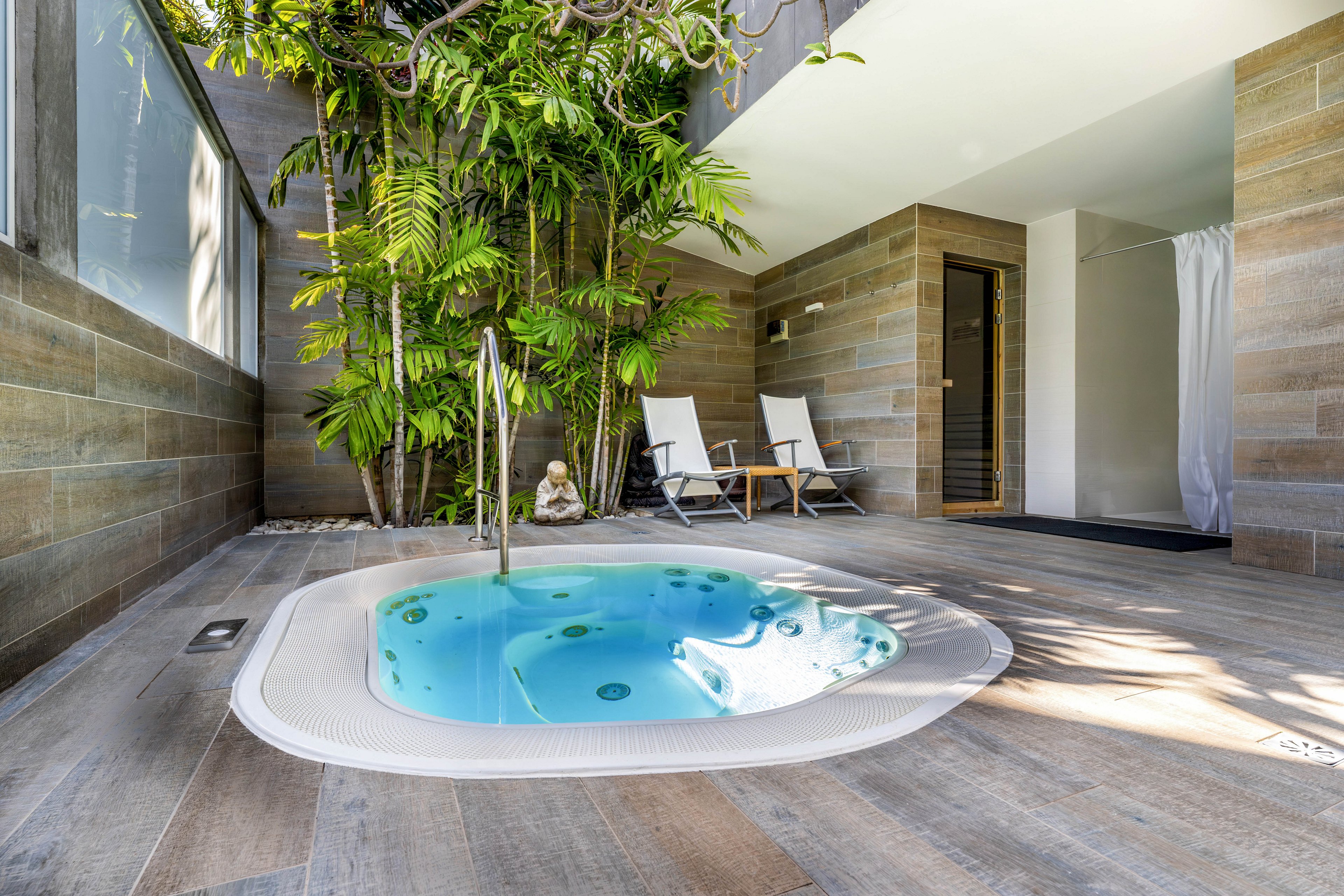 Adrian Hoteles Colon Guanahani