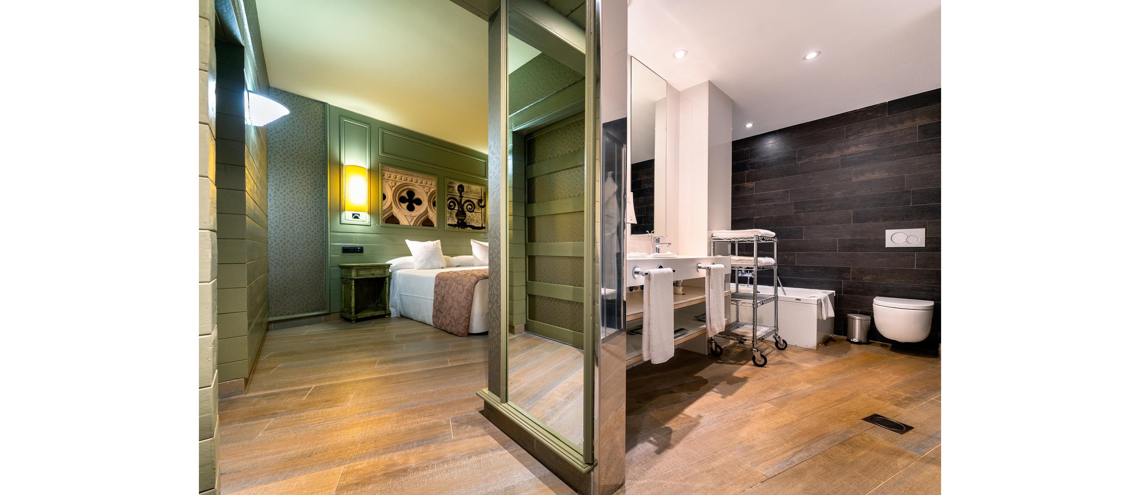 Adrian Hoteles Colon Guanahani