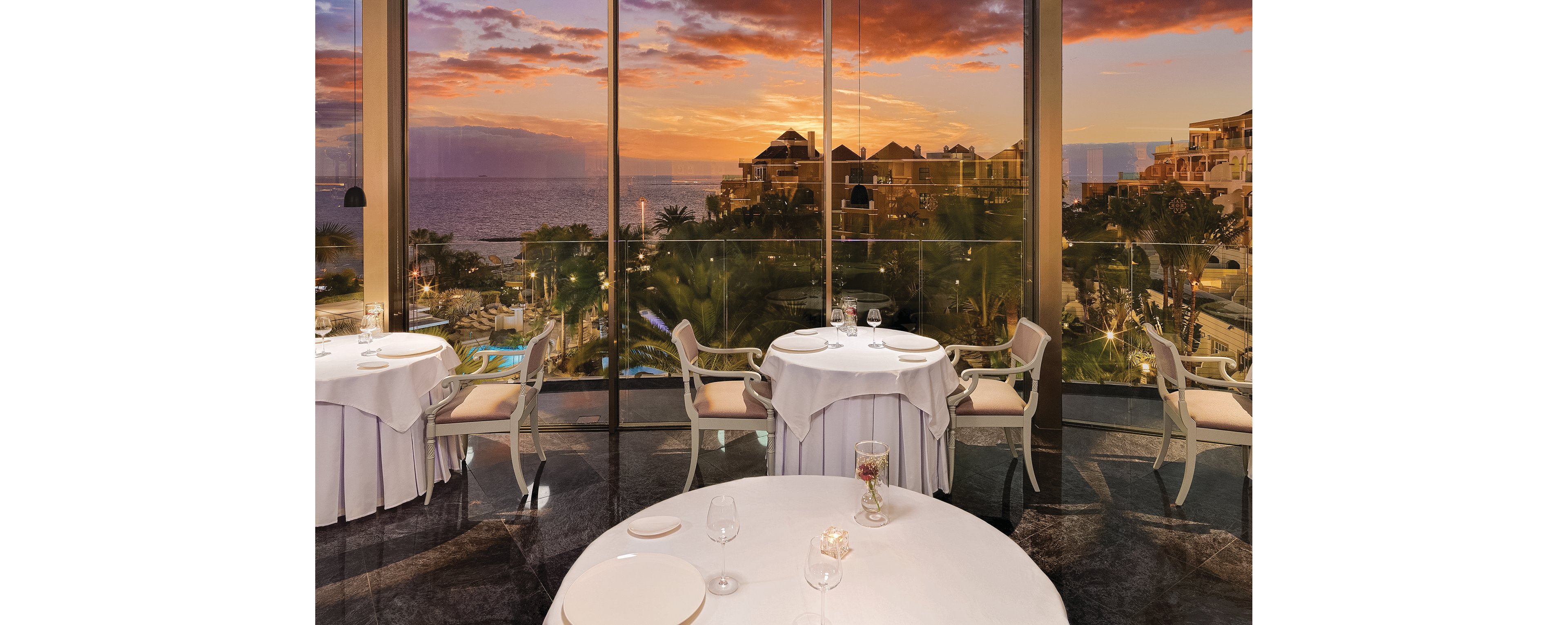 Adrian Hoteles Jardines De Nivaria