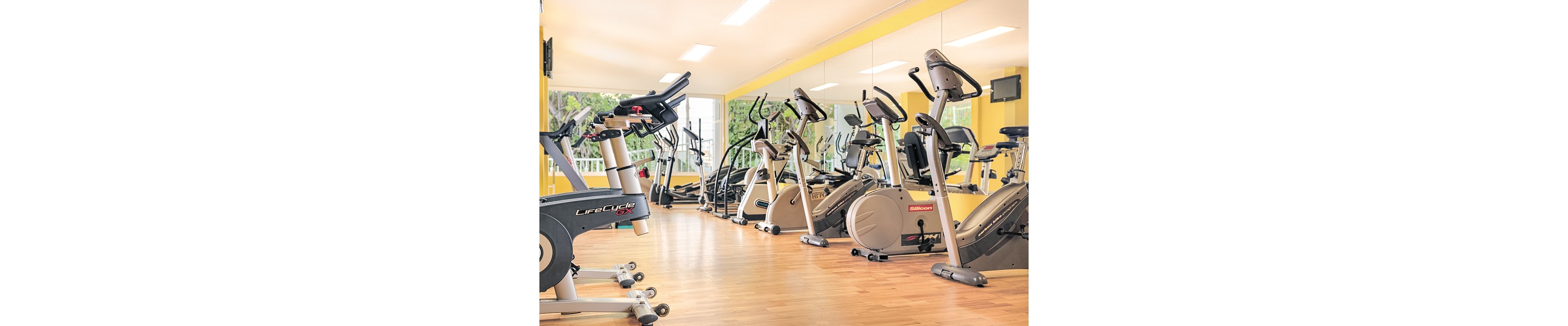 Adrian Hoteles Jardines De Nivaria