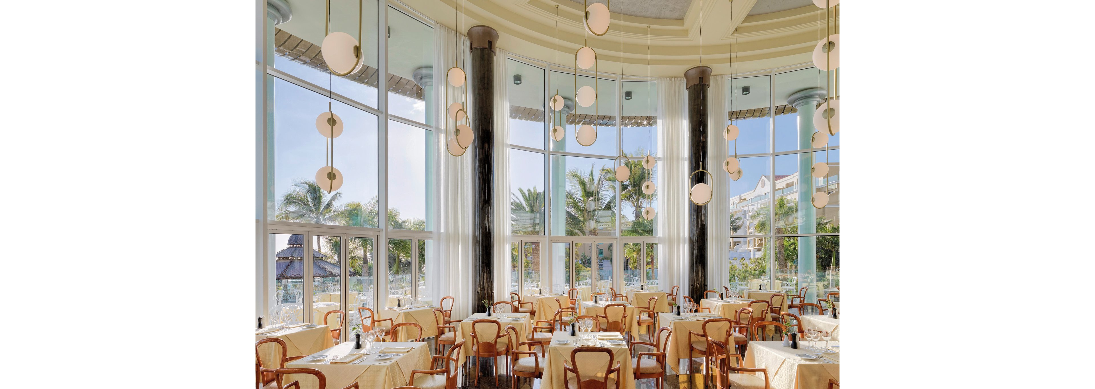 Adrian Hoteles Jardines De Nivaria