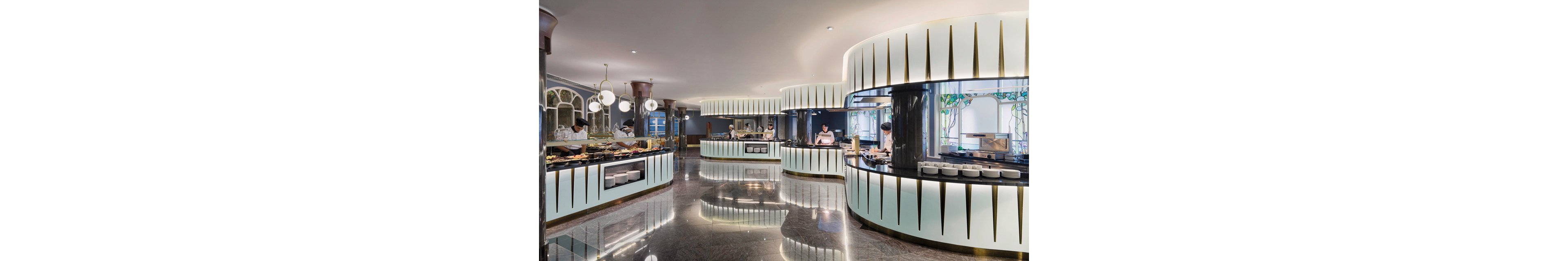 Adrian Hoteles Jardines De Nivaria