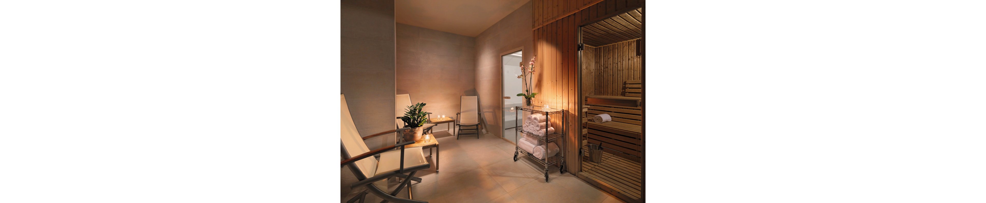 Adrian Hoteles Jardines De Nivaria