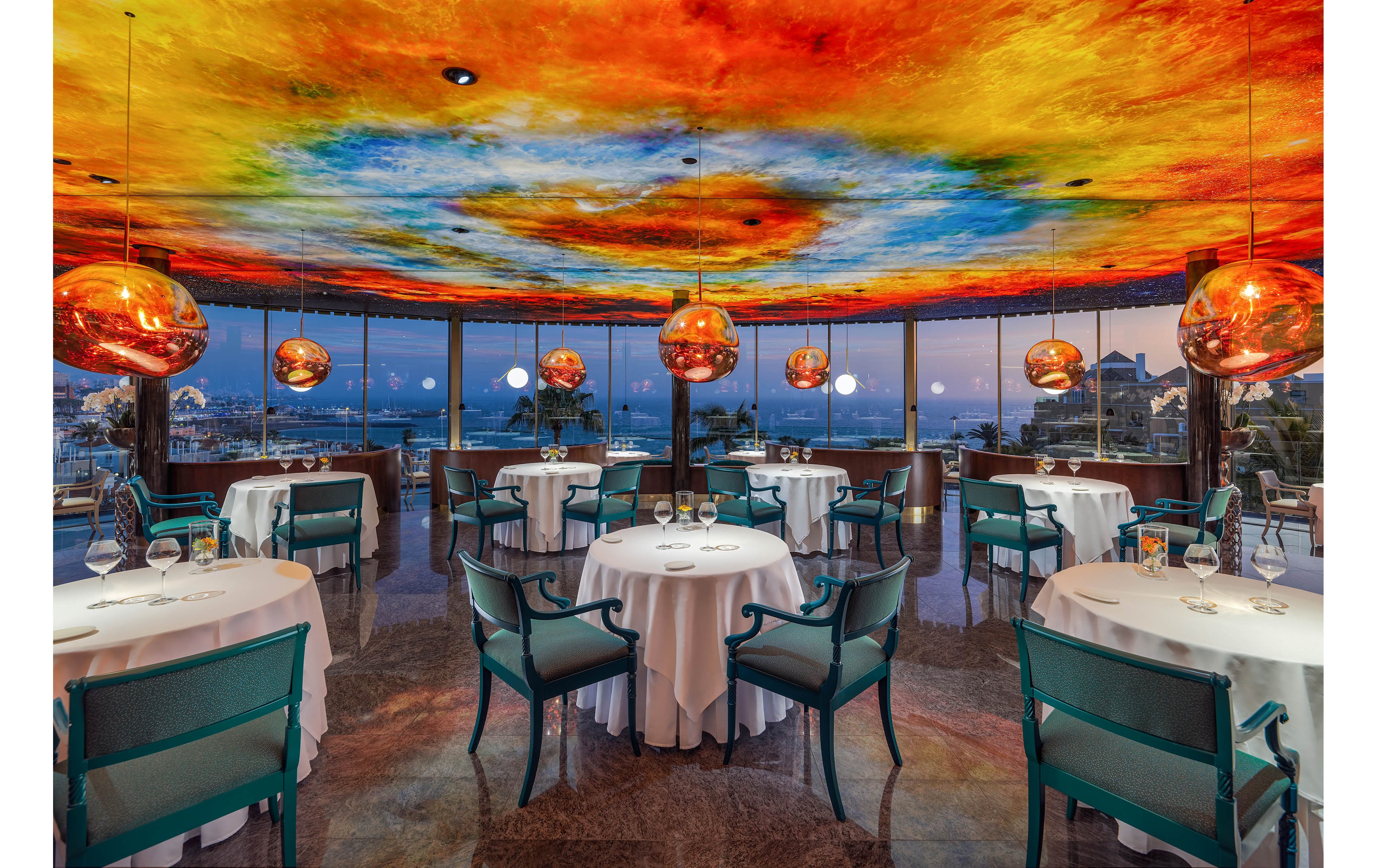 Adrian Hoteles Jardines De Nivaria